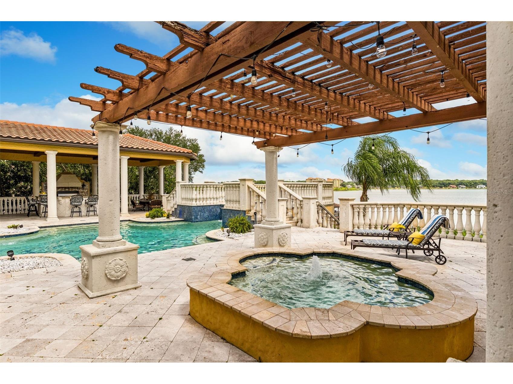 16619 Arezo Court Montverde FL 34756 - LAKE SIENA G5112651 image77
