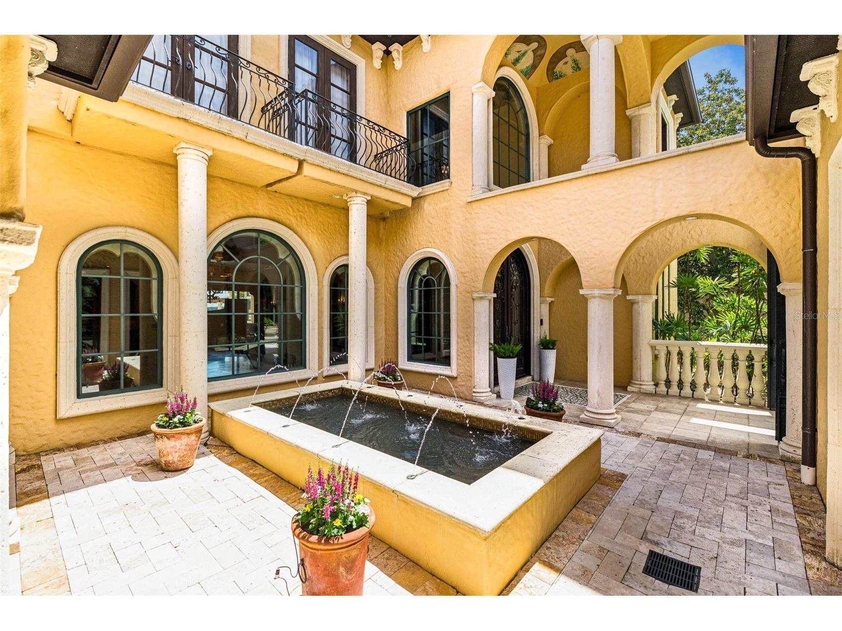 16619 Arezo Court Montverde FL 34756 - LAKE SIENA G5112651 image8