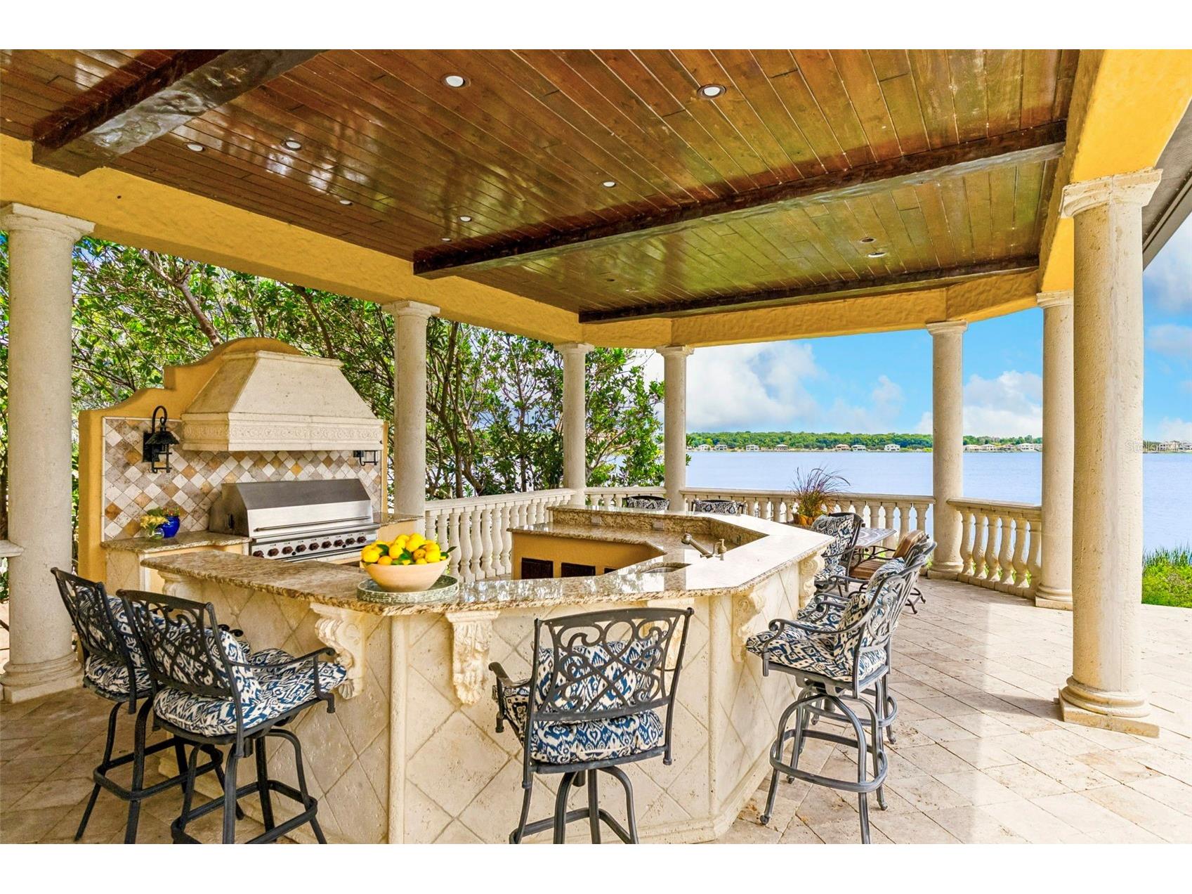 16619 Arezo Court Montverde FL 34756 - LAKE SIENA G5112651 image80