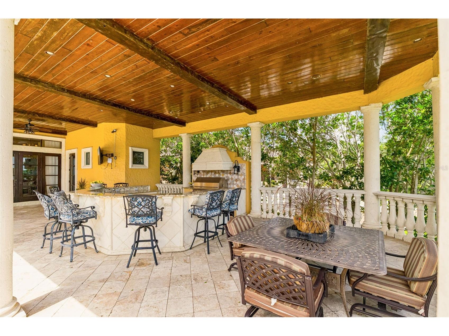 16619 Arezo Court Montverde FL 34756 - LAKE SIENA G5112651 image81