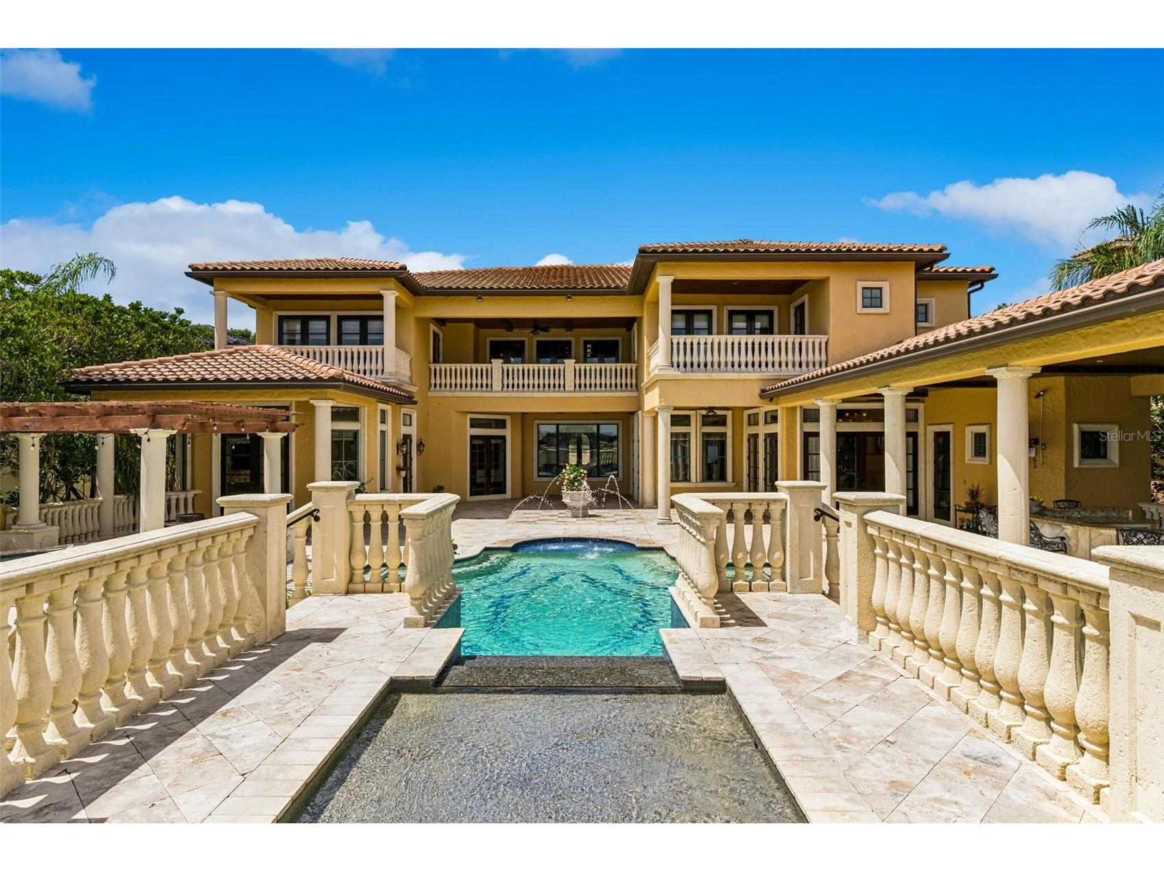 16619 Arezo Court Montverde FL 34756 - LAKE SIENA G5112651 image83