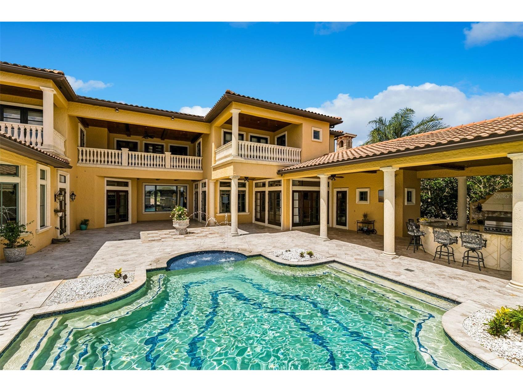 16619 Arezo Court Montverde FL 34756 - LAKE SIENA G5112651 image84