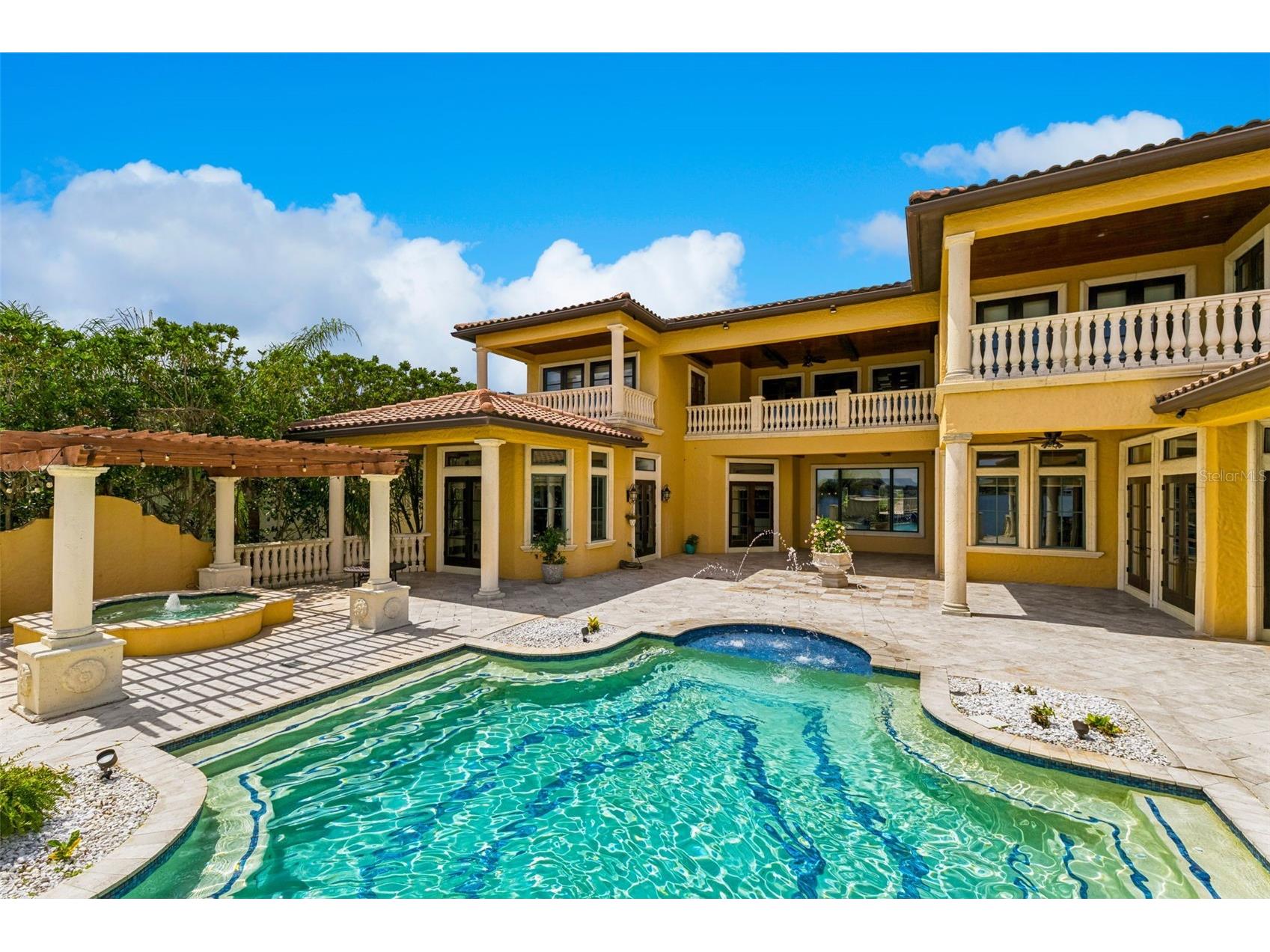 16619 Arezo Court Montverde FL 34756 - LAKE SIENA G5112651 image85