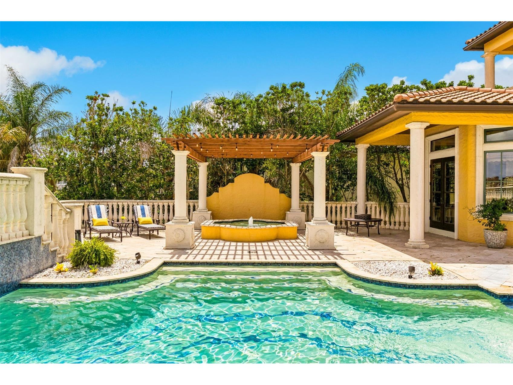 16619 Arezo Court Montverde FL 34756 - LAKE SIENA G5112651 image86