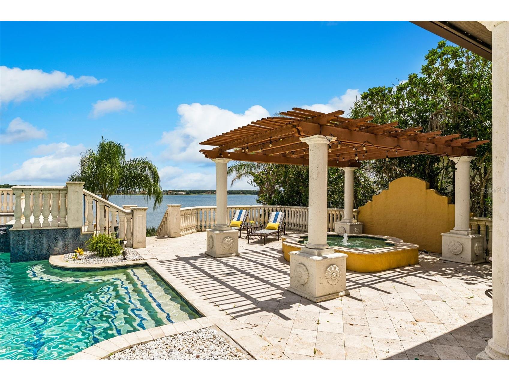 16619 Arezo Court Montverde FL 34756 - LAKE SIENA G5112651 image87