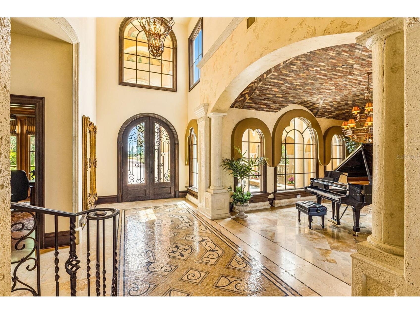 16619 Arezo Court Montverde FL 34756 - LAKE SIENA G5112651 image9