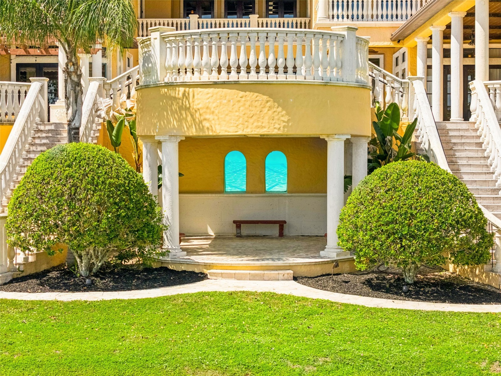 16619 Arezo Court Montverde FL 34756 - LAKE SIENA G5112651 image90