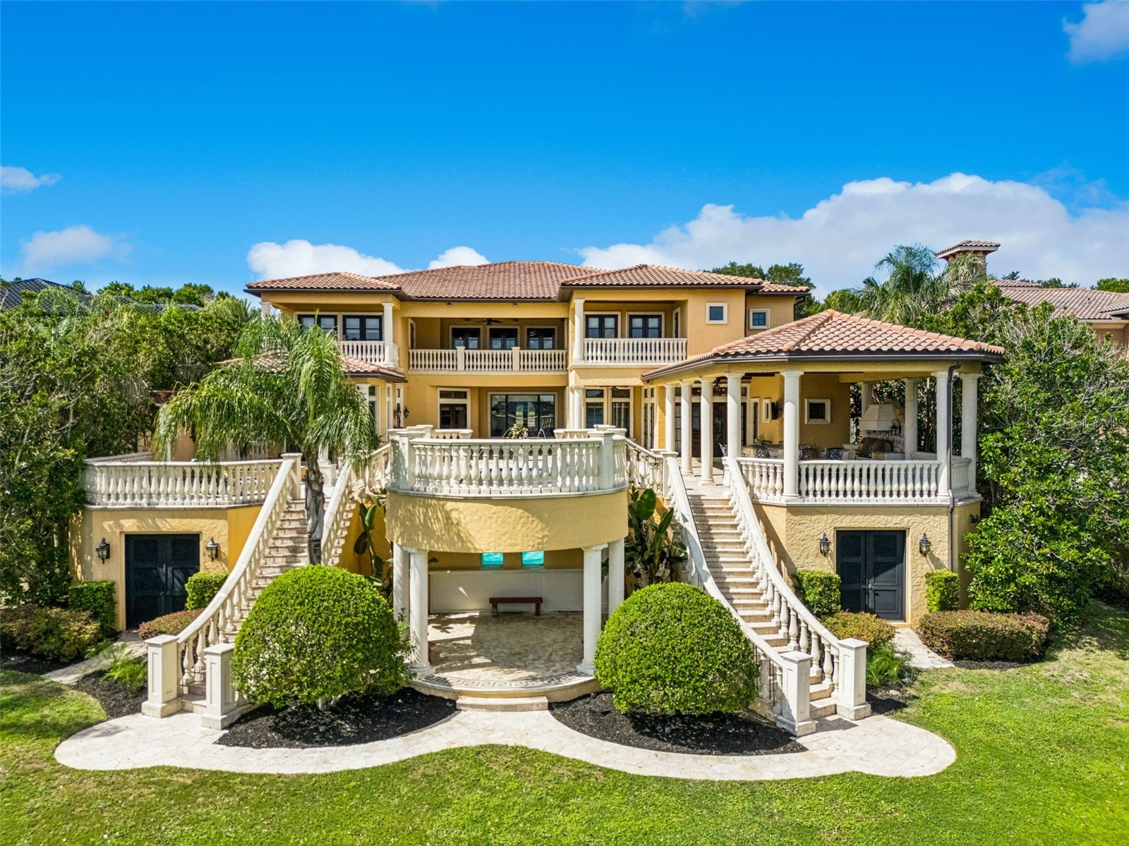 16619 Arezo Court Montverde FL 34756 - LAKE SIENA G5112651 image91