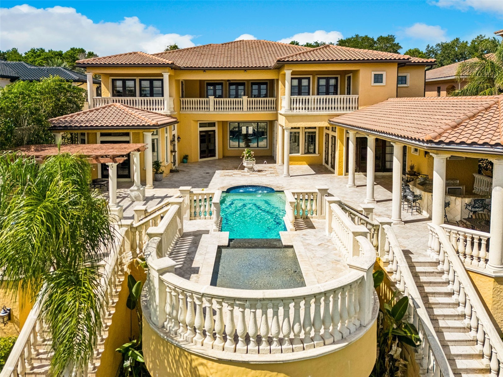 16619 Arezo Court Montverde FL 34756 - LAKE SIENA G5112651 image92