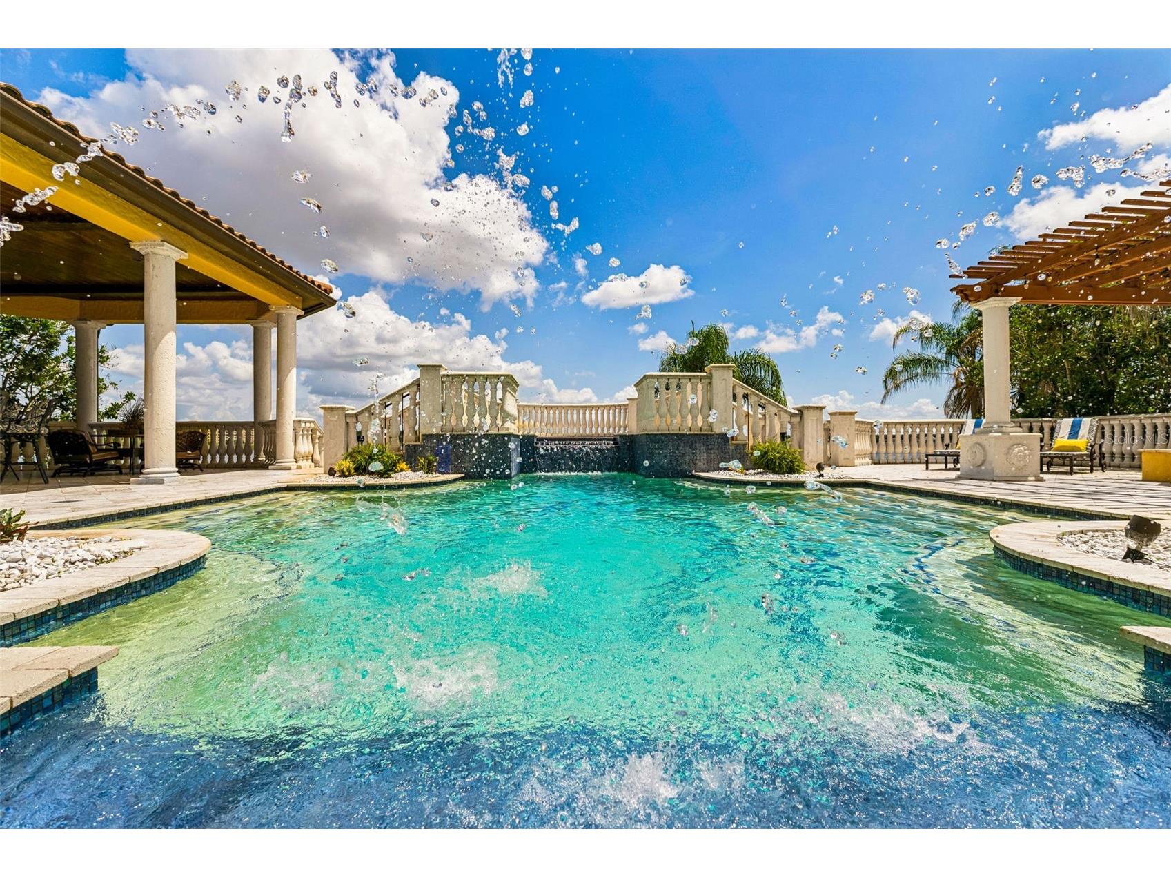 16619 Arezo Court Montverde FL 34756 - LAKE SIENA G5112651 image93