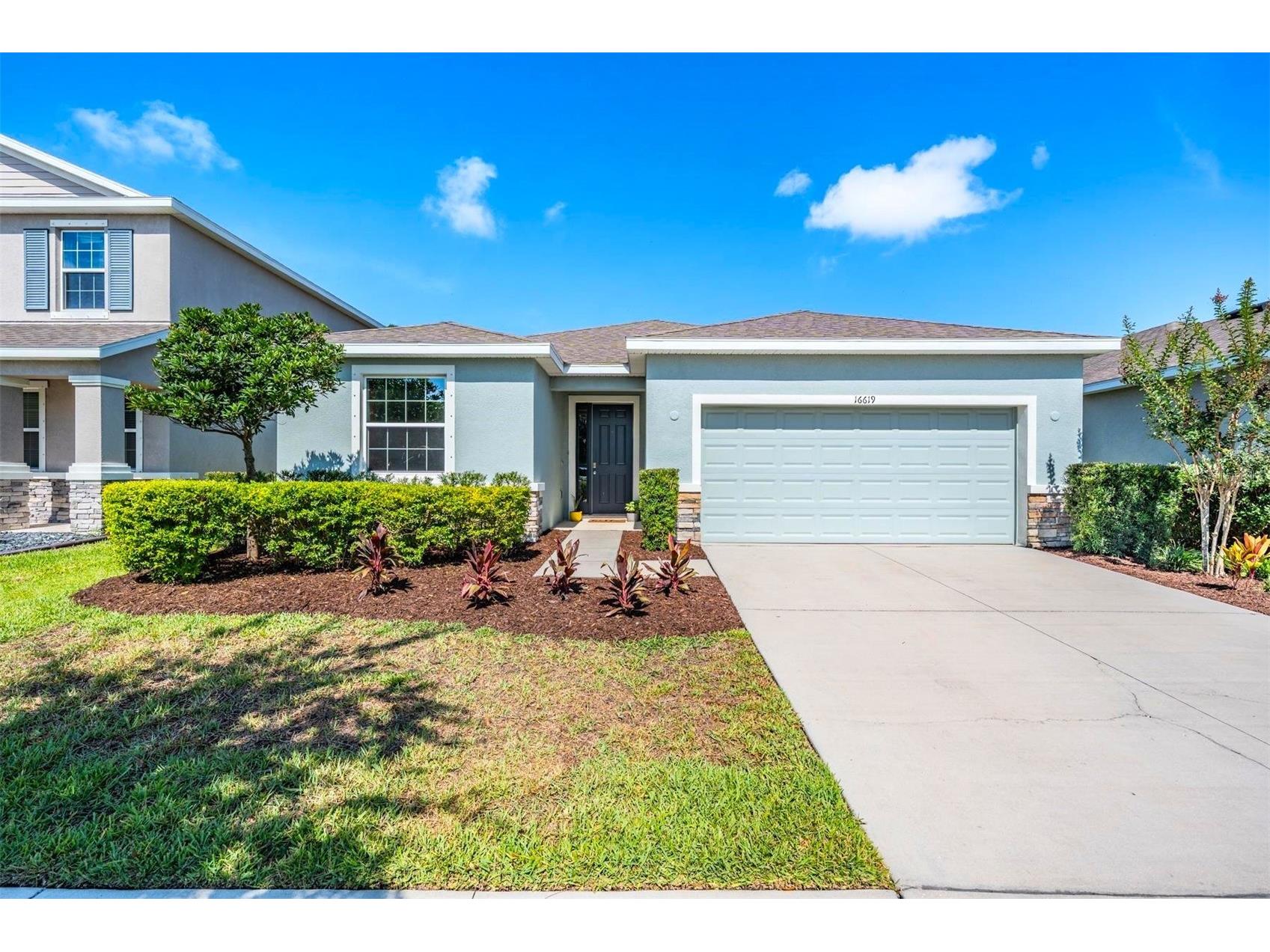 16619 Goose Ribbon Place Wimauma FL 33598 TB8511525 image1