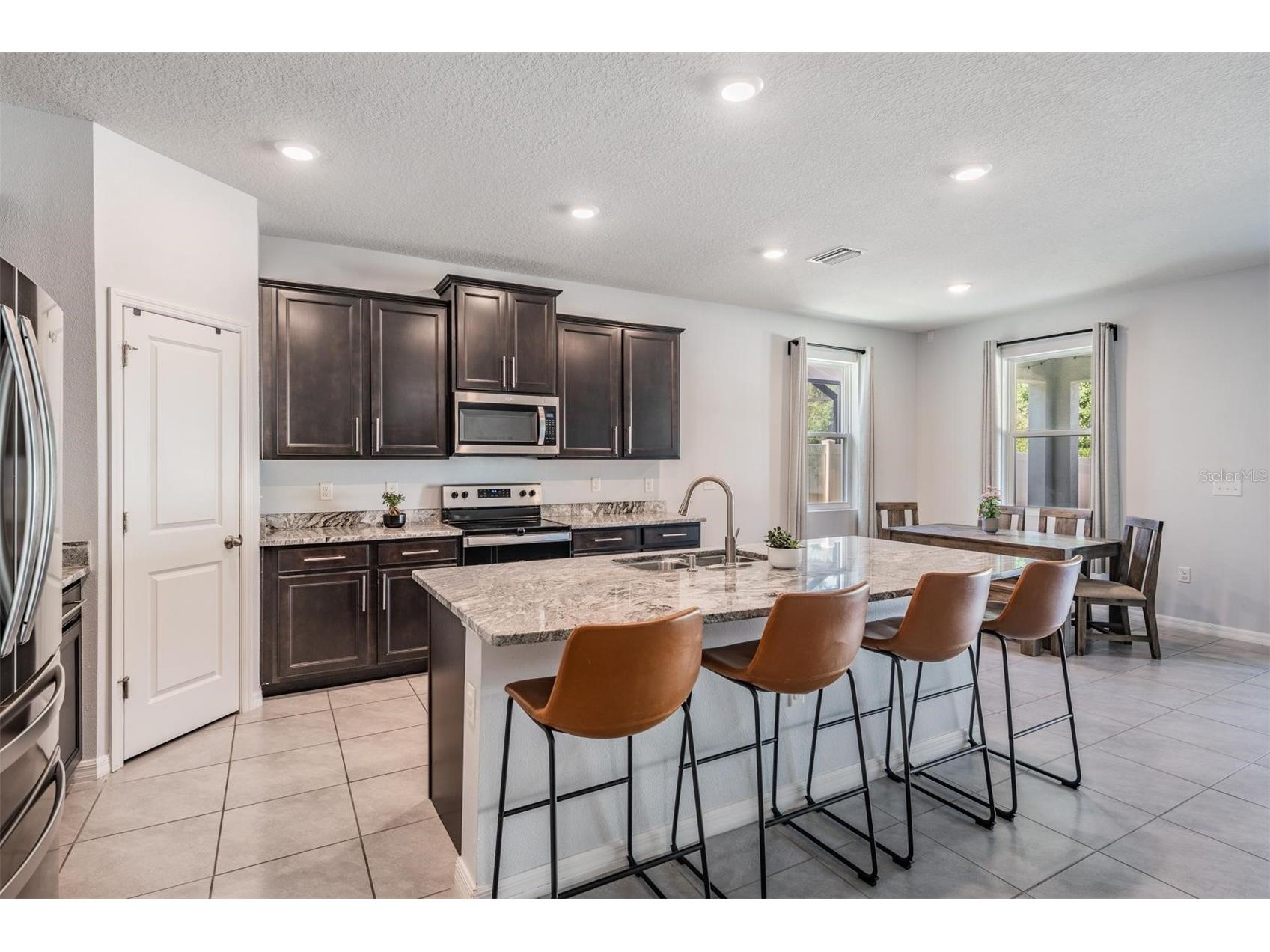 16619 Goose Ribbon Place Wimauma FL 33598 TB8511525 image10