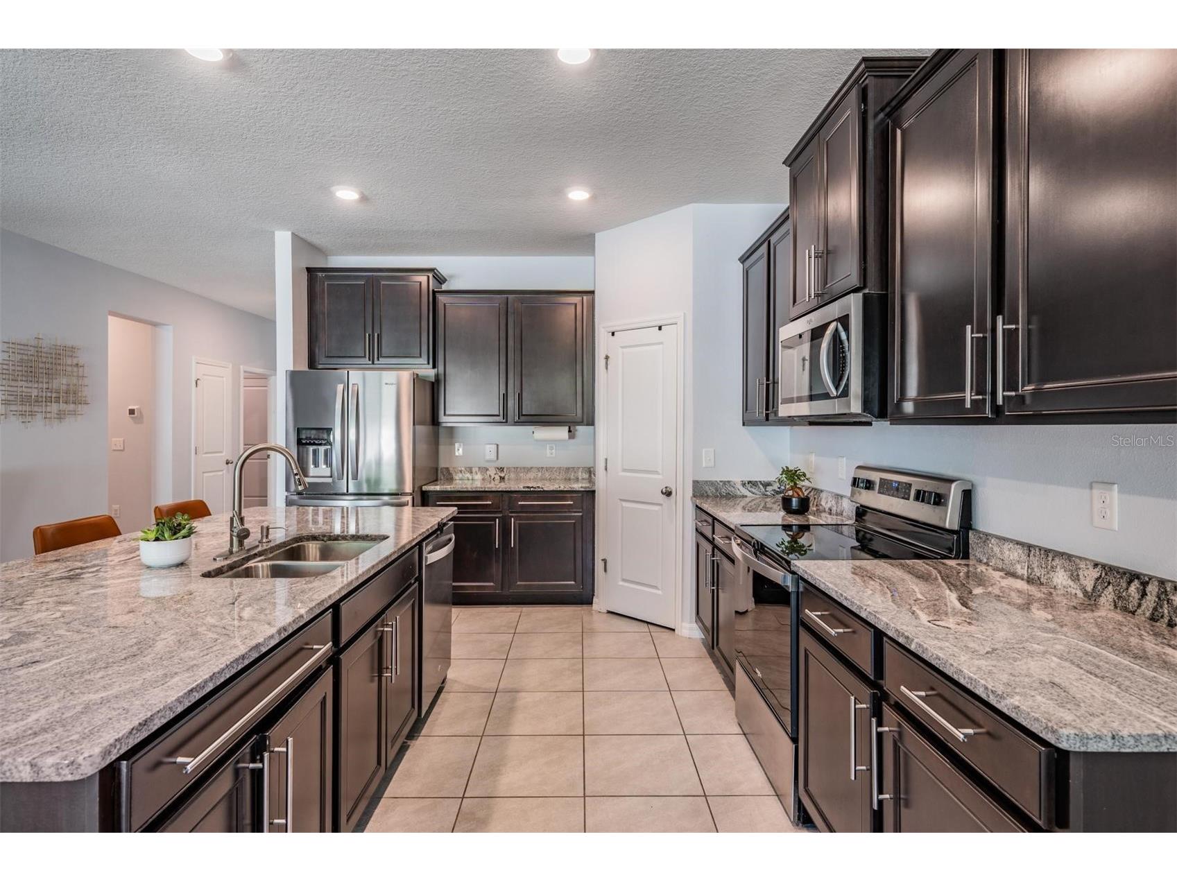 16619 Goose Ribbon Place Wimauma FL 33598 TB8511525 image11