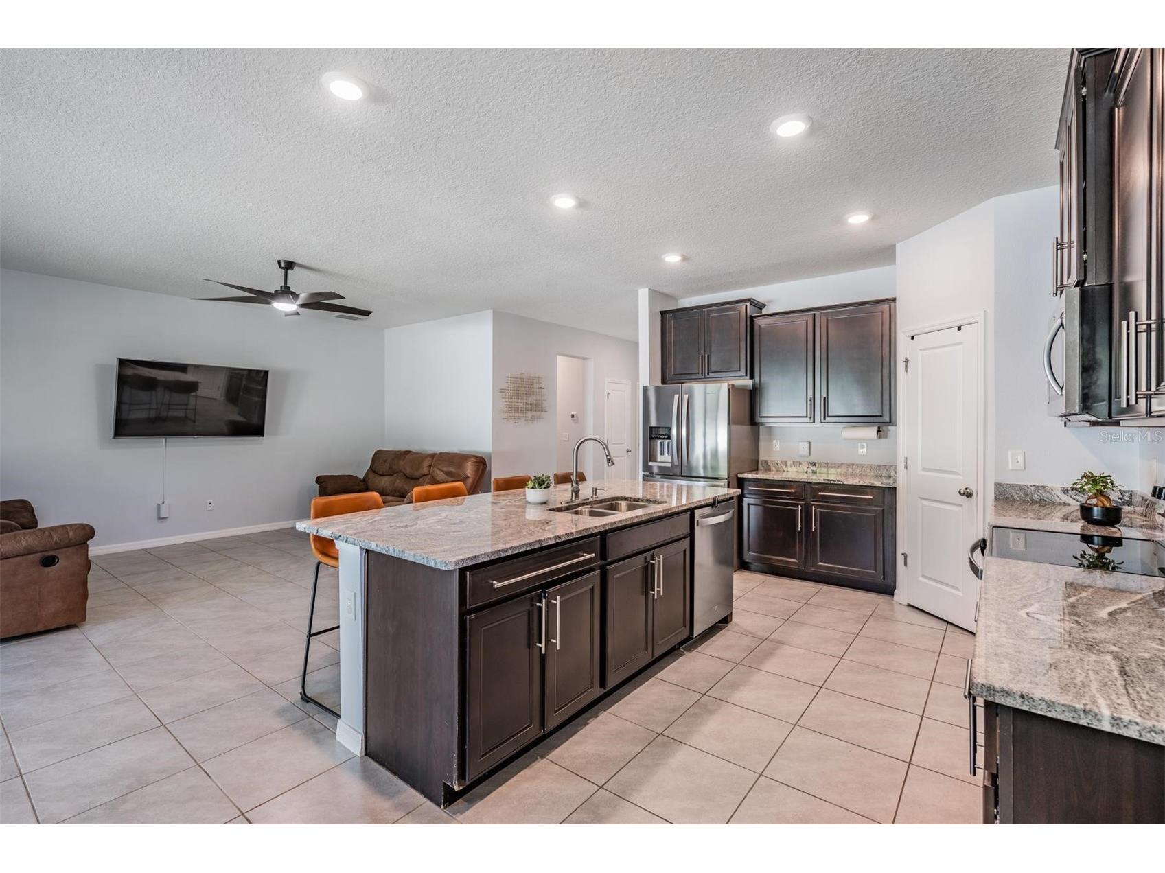 16619 Goose Ribbon Place Wimauma FL 33598 TB8511525 image12