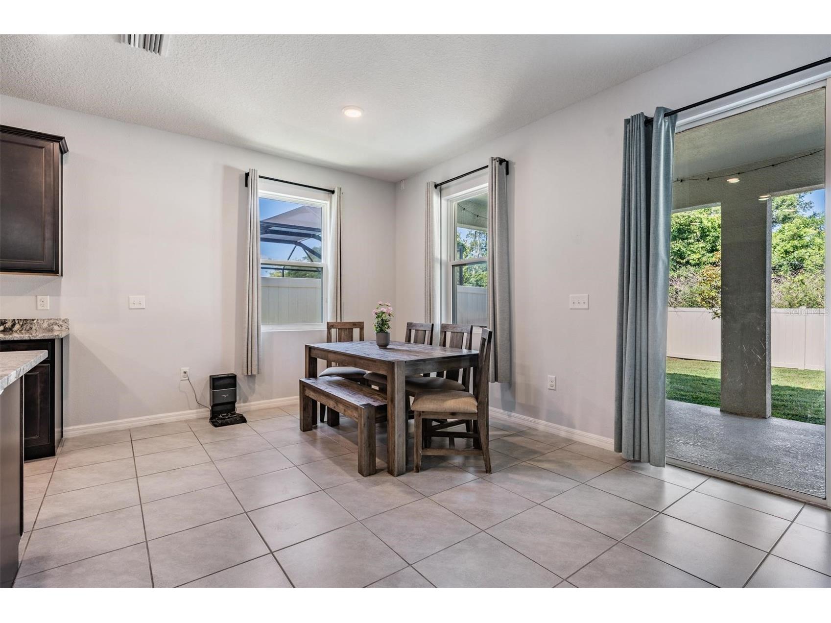 16619 Goose Ribbon Place Wimauma FL 33598 TB8511525 image13
