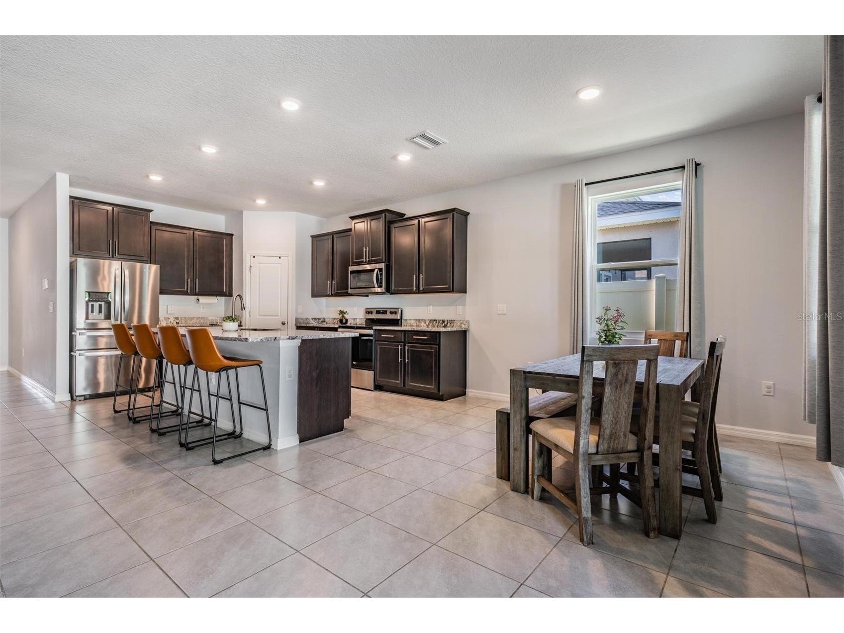16619 Goose Ribbon Place Wimauma FL 33598 TB8511525 image14