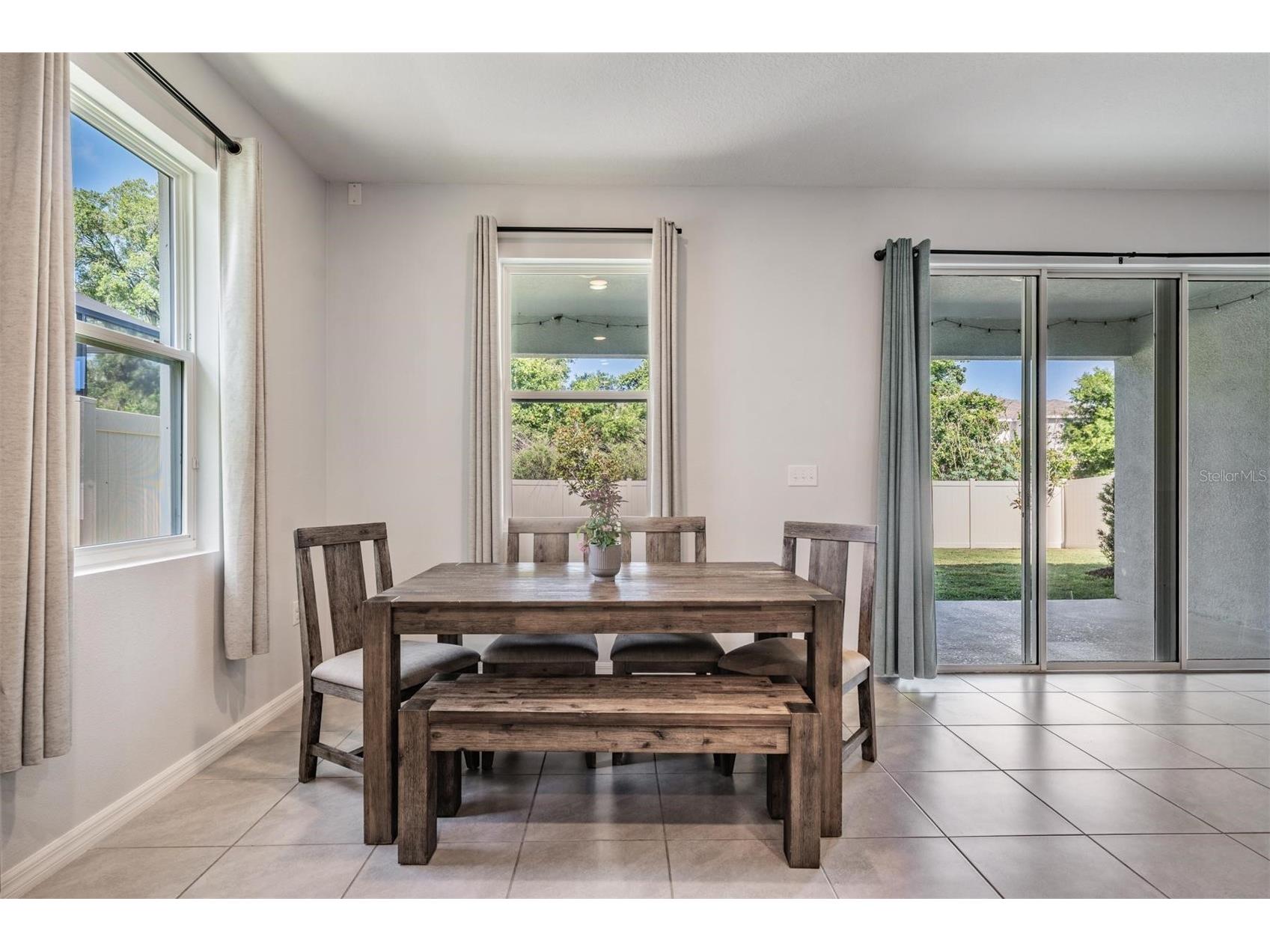 16619 Goose Ribbon Place Wimauma FL 33598 TB8511525 image15