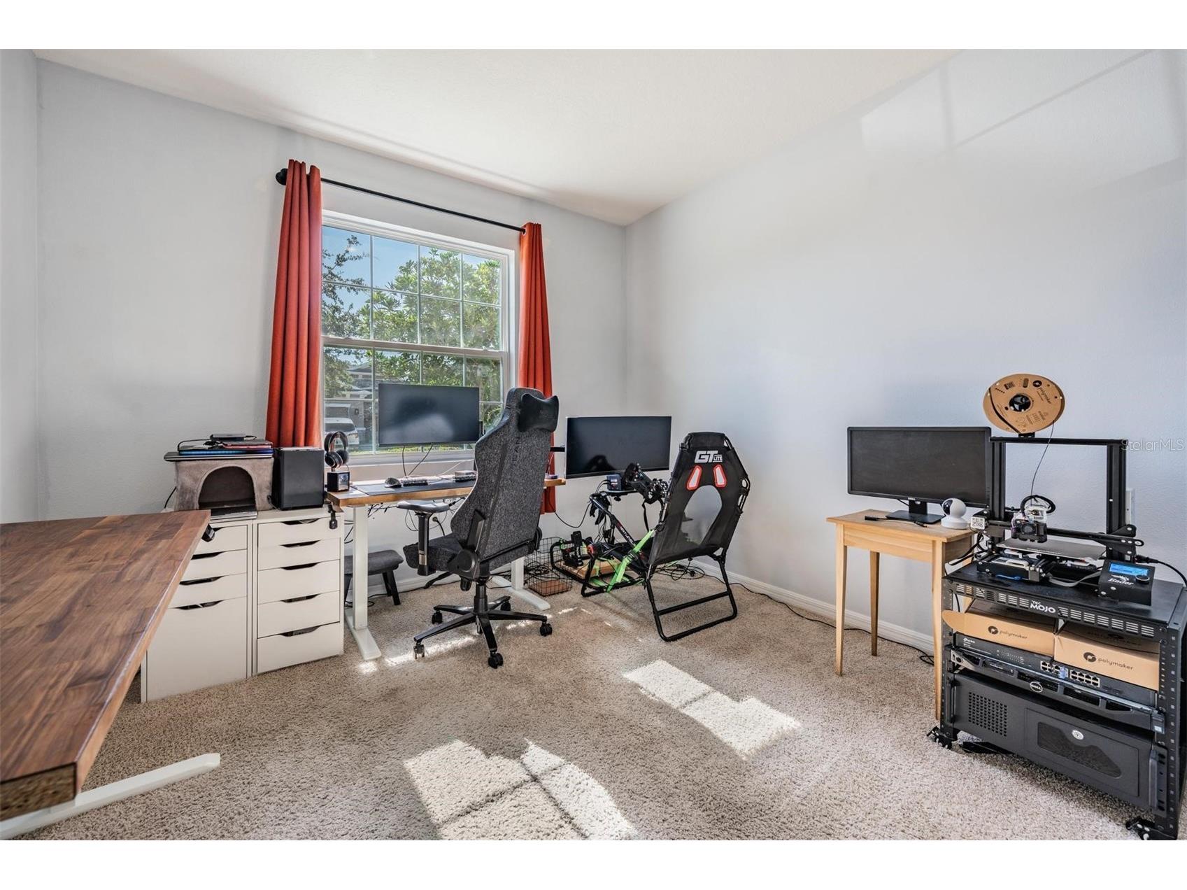 16619 Goose Ribbon Place Wimauma FL 33598 TB8511525 image16