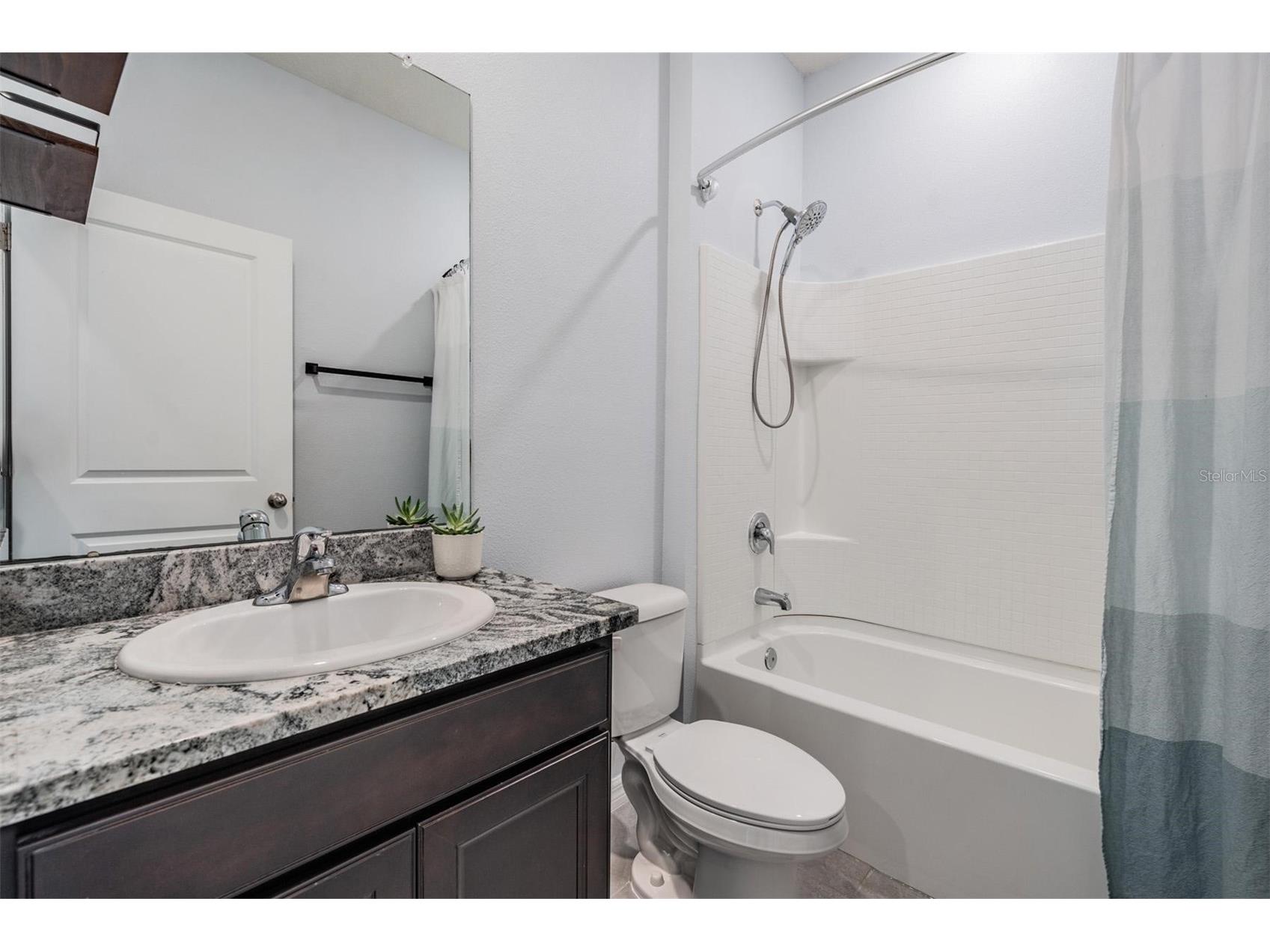16619 Goose Ribbon Place Wimauma FL 33598 TB8511525 image17