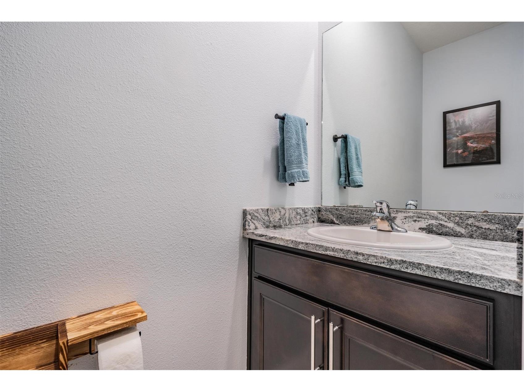 16619 Goose Ribbon Place Wimauma FL 33598 TB8511525 image19