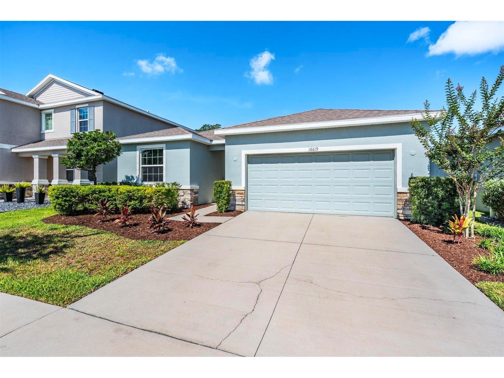 16619 Goose Ribbon Place Wimauma FL 33598 TB8511525 image2