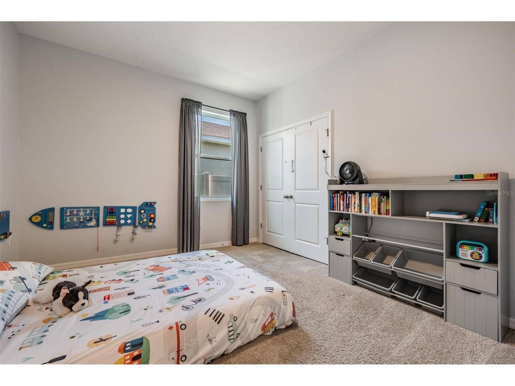 16619 Goose Ribbon Place Wimauma FL 33598 TB8511525 image20