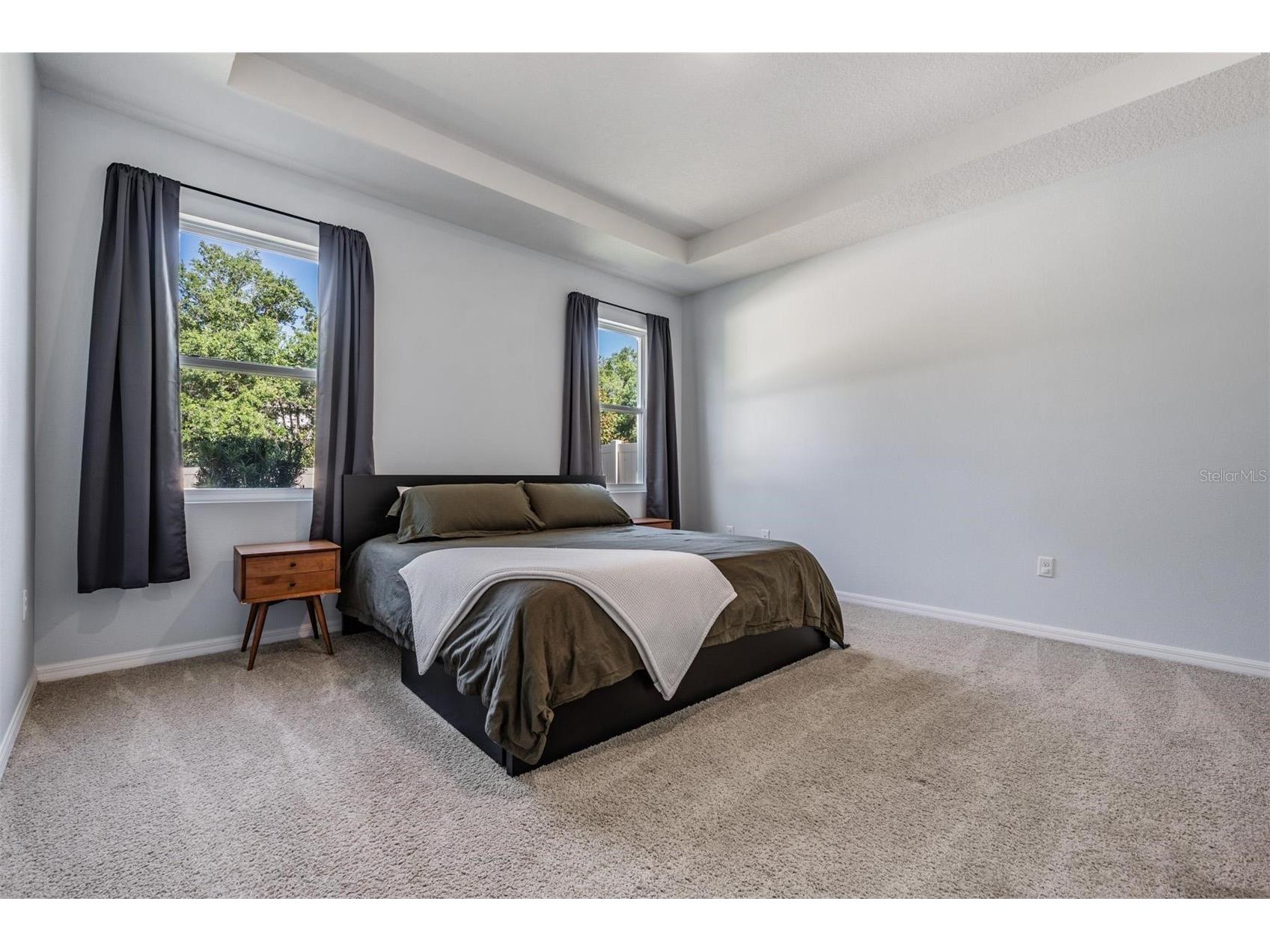 16619 Goose Ribbon Place Wimauma FL 33598 TB8511525 image21