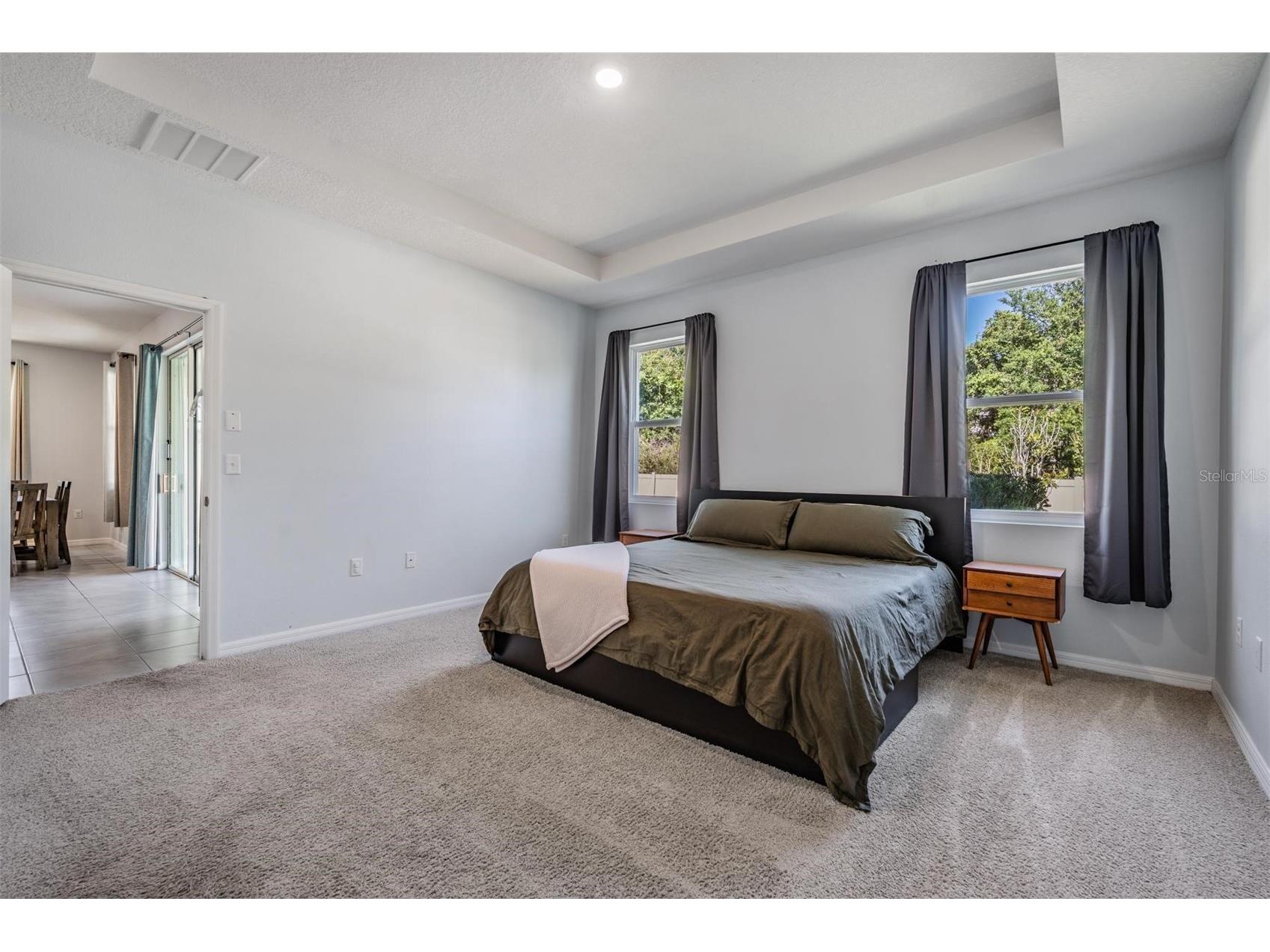 16619 Goose Ribbon Place Wimauma FL 33598 TB8511525 image22