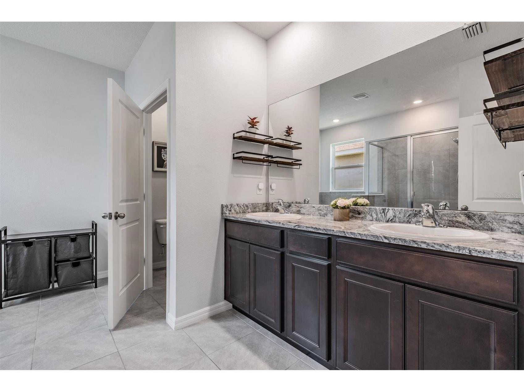 16619 Goose Ribbon Place Wimauma FL 33598 TB8511525 image23