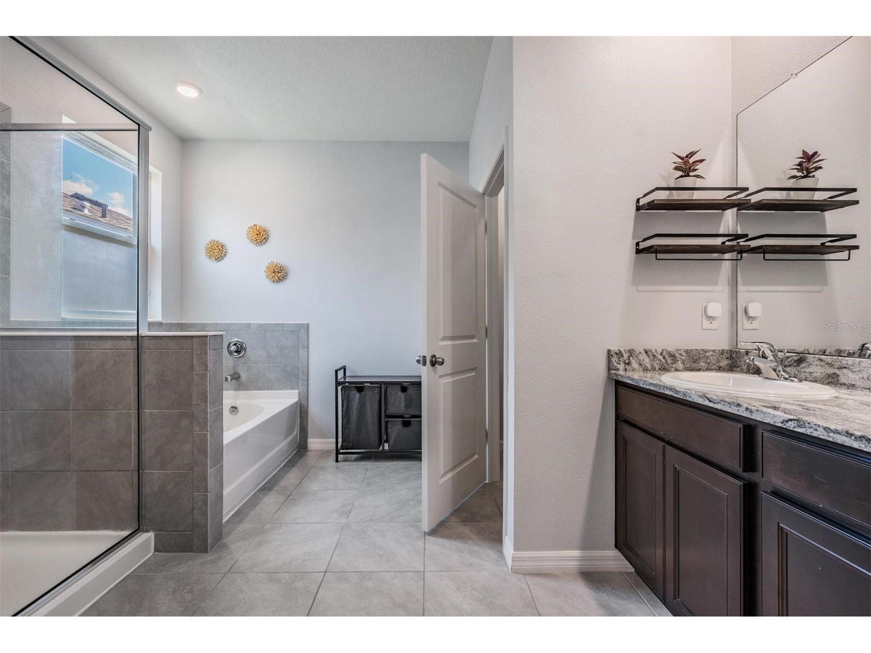 16619 Goose Ribbon Place Wimauma FL 33598 TB8511525 image24