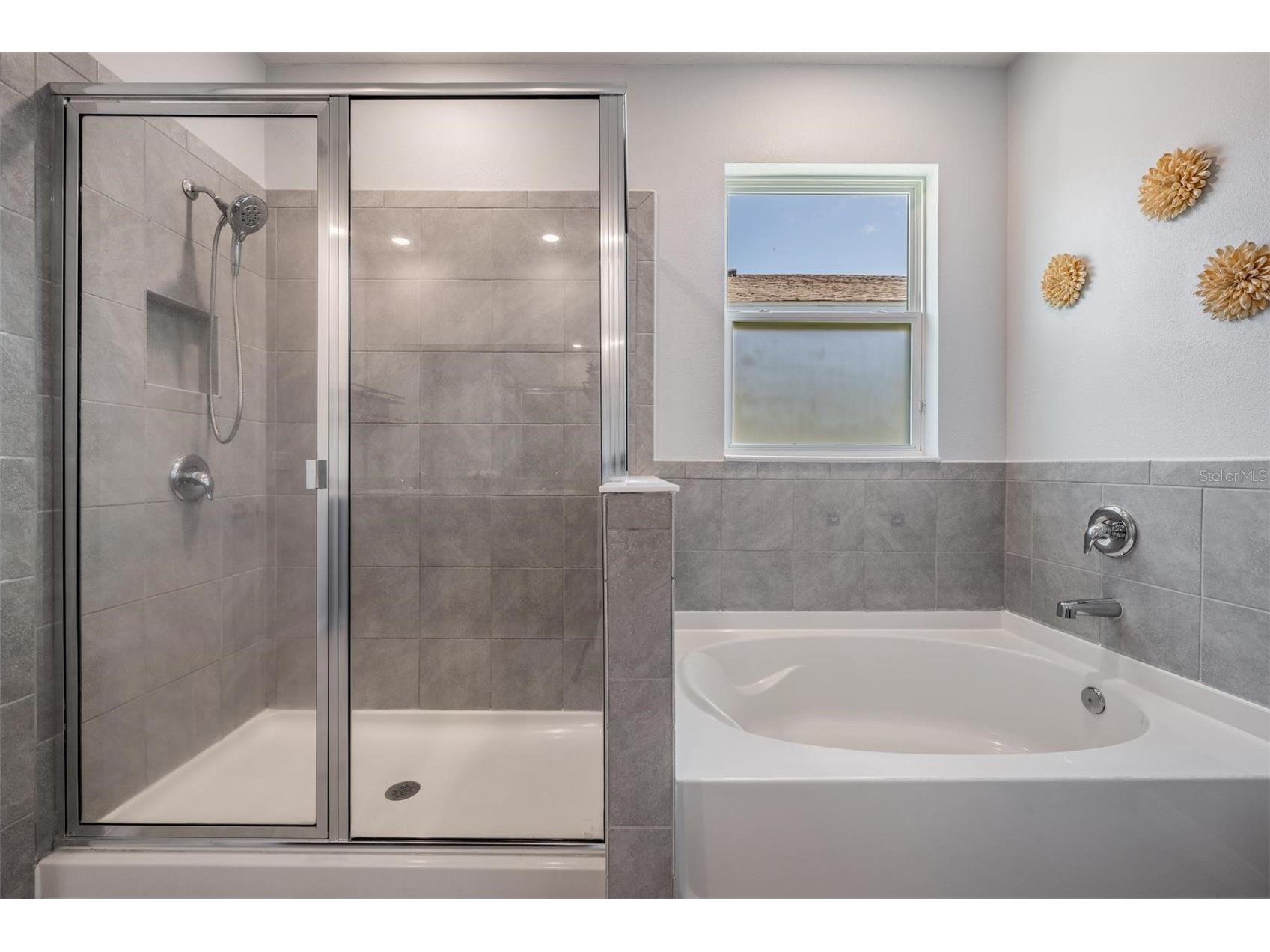 16619 Goose Ribbon Place Wimauma FL 33598 TB8511525 image25