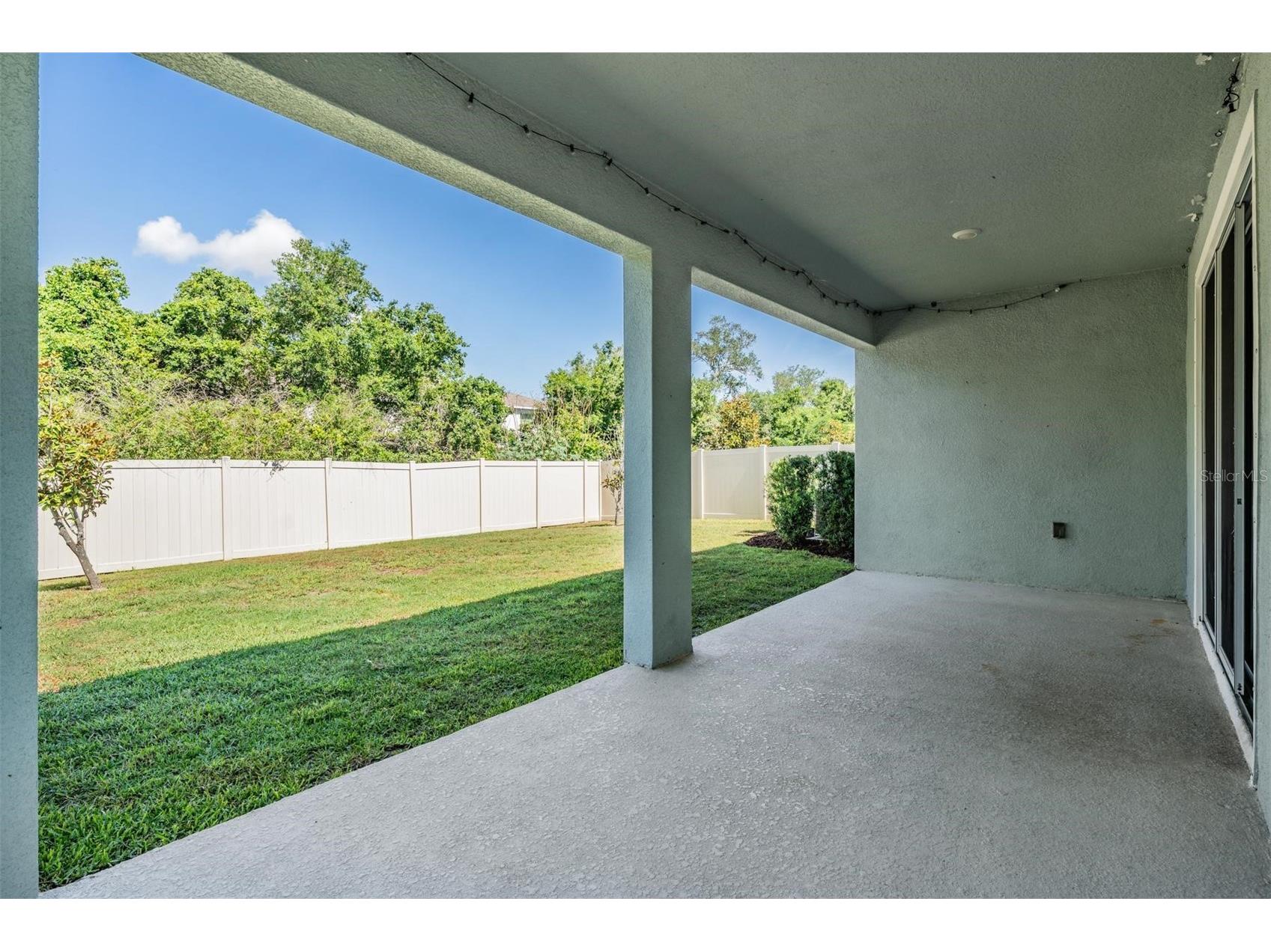 16619 Goose Ribbon Place Wimauma FL 33598 TB8511525 image26
