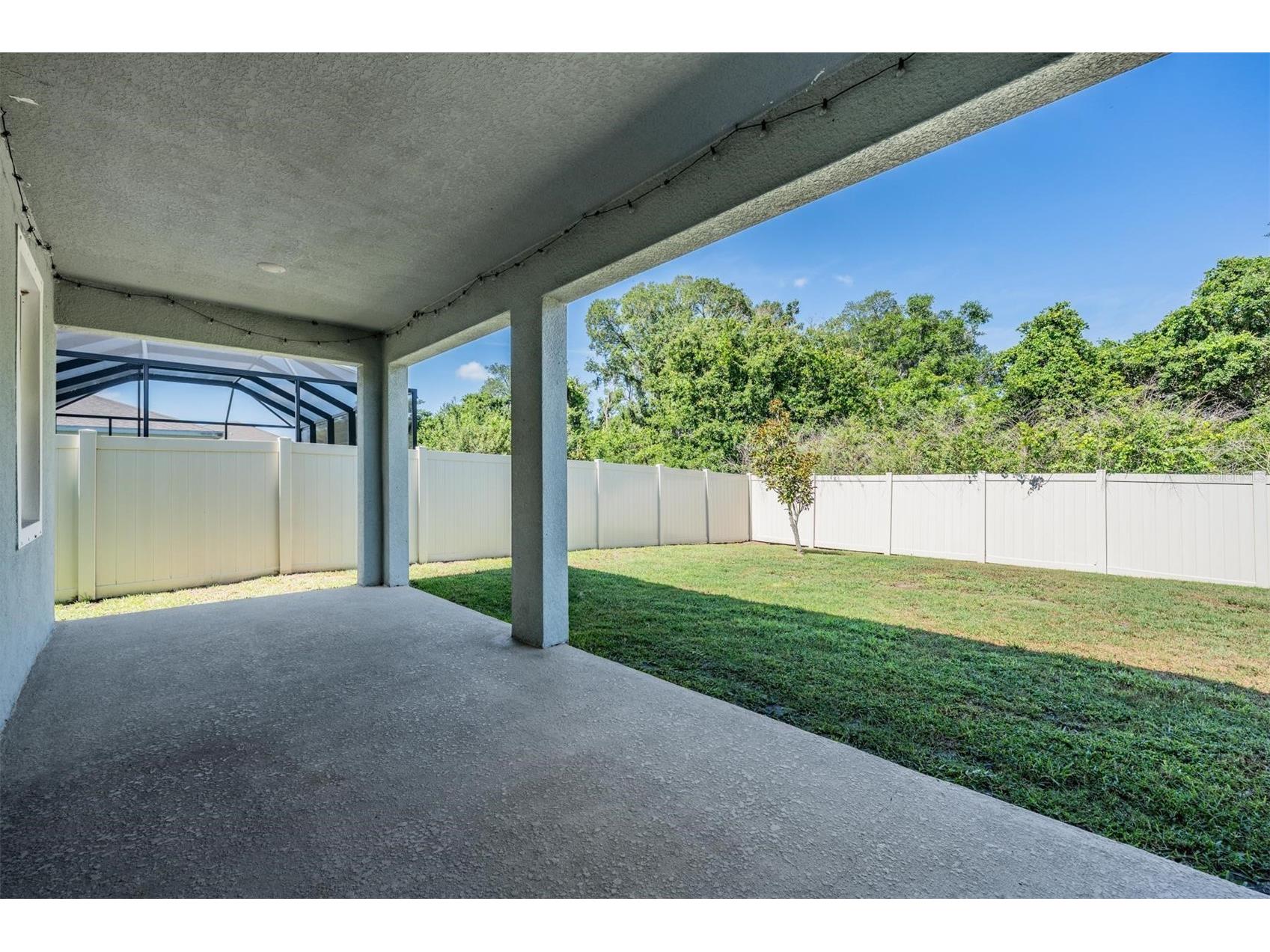 16619 Goose Ribbon Place Wimauma FL 33598 TB8511525 image27