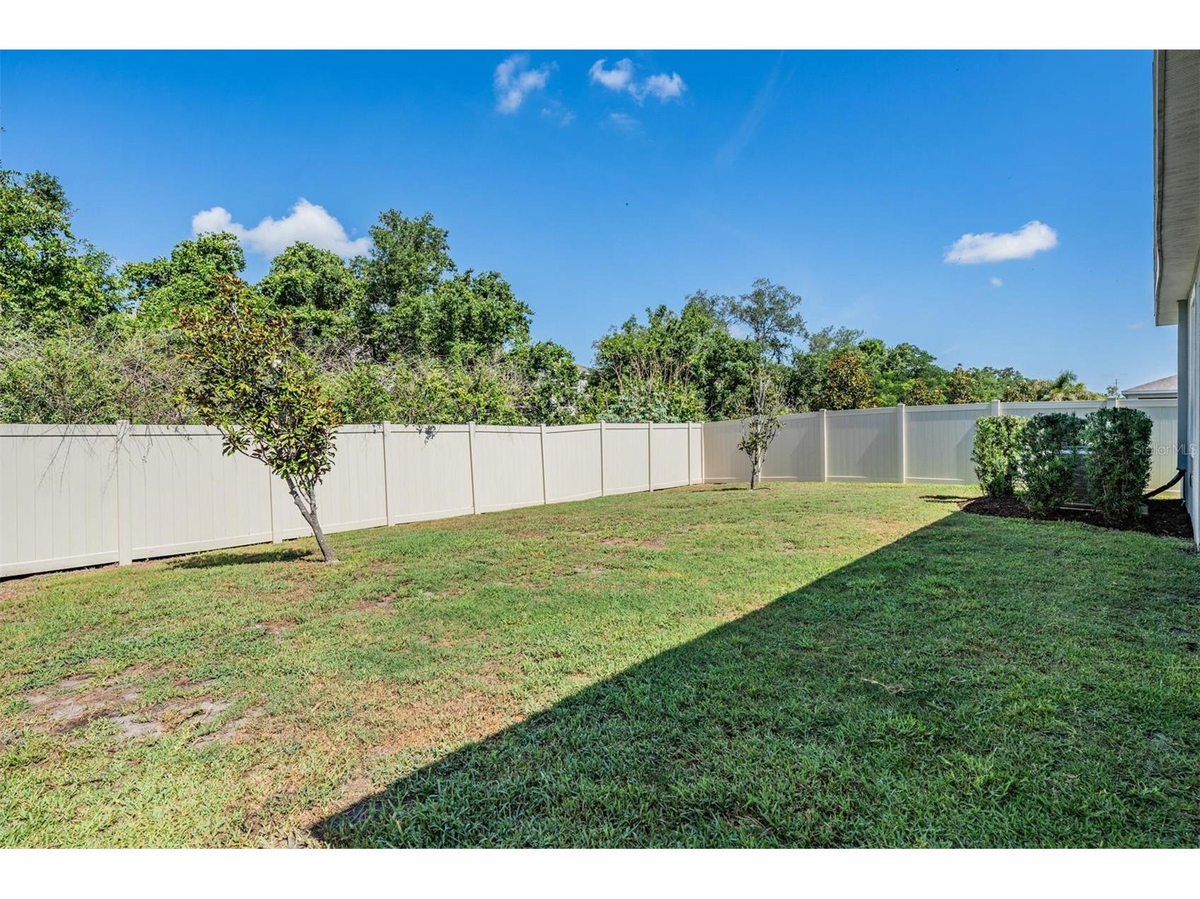 16619 Goose Ribbon Place Wimauma FL 33598 TB8511525 image28