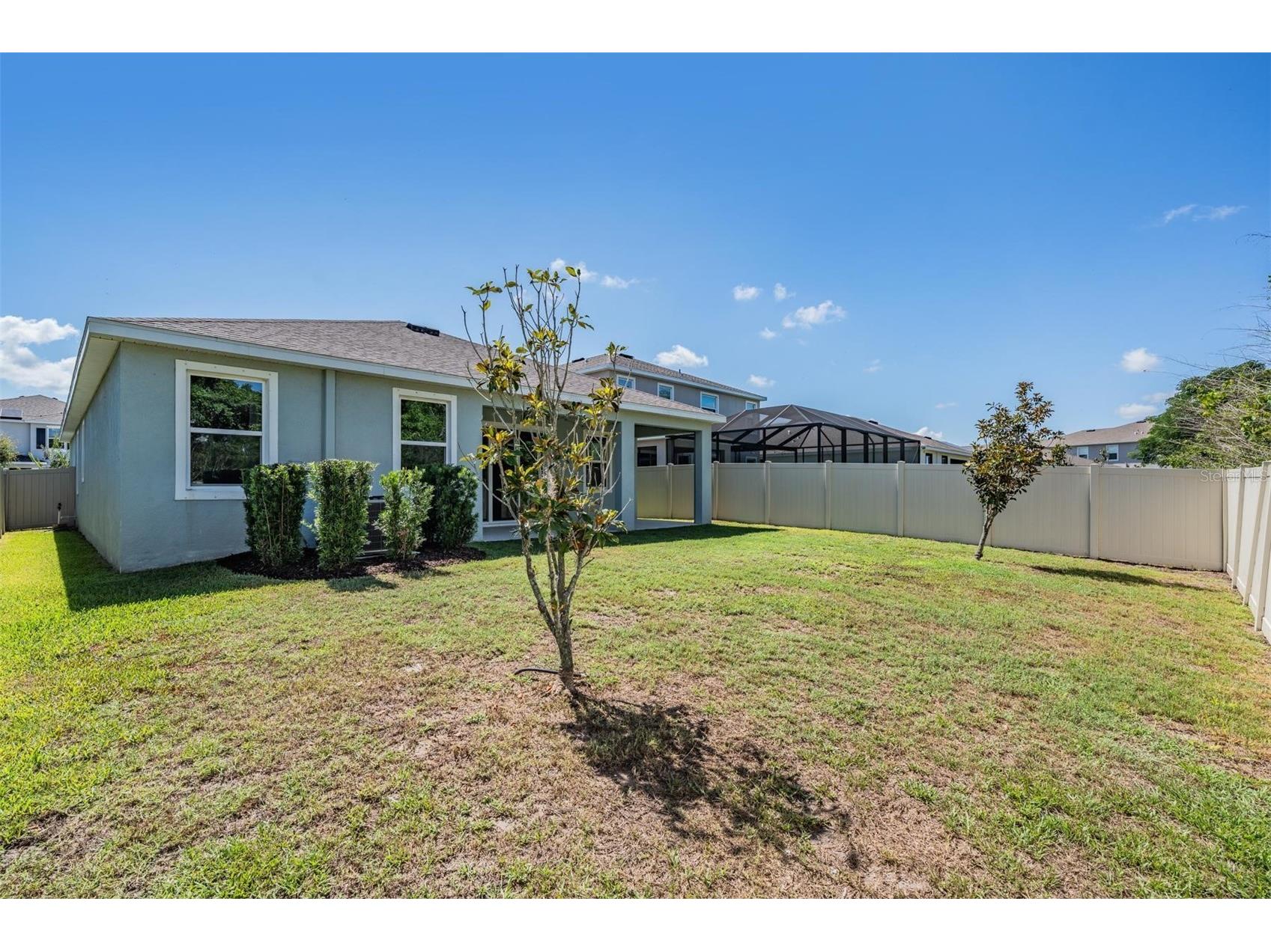 16619 Goose Ribbon Place Wimauma FL 33598 TB8511525 image29