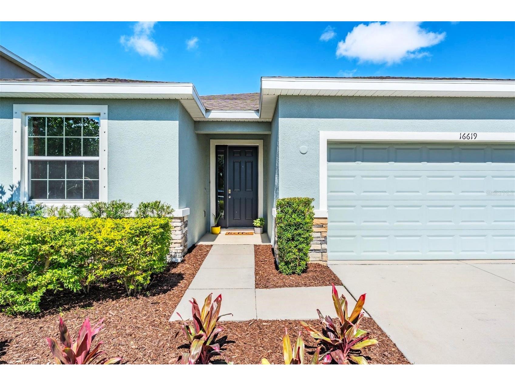 16619 Goose Ribbon Place Wimauma FL 33598 TB8511525 image3