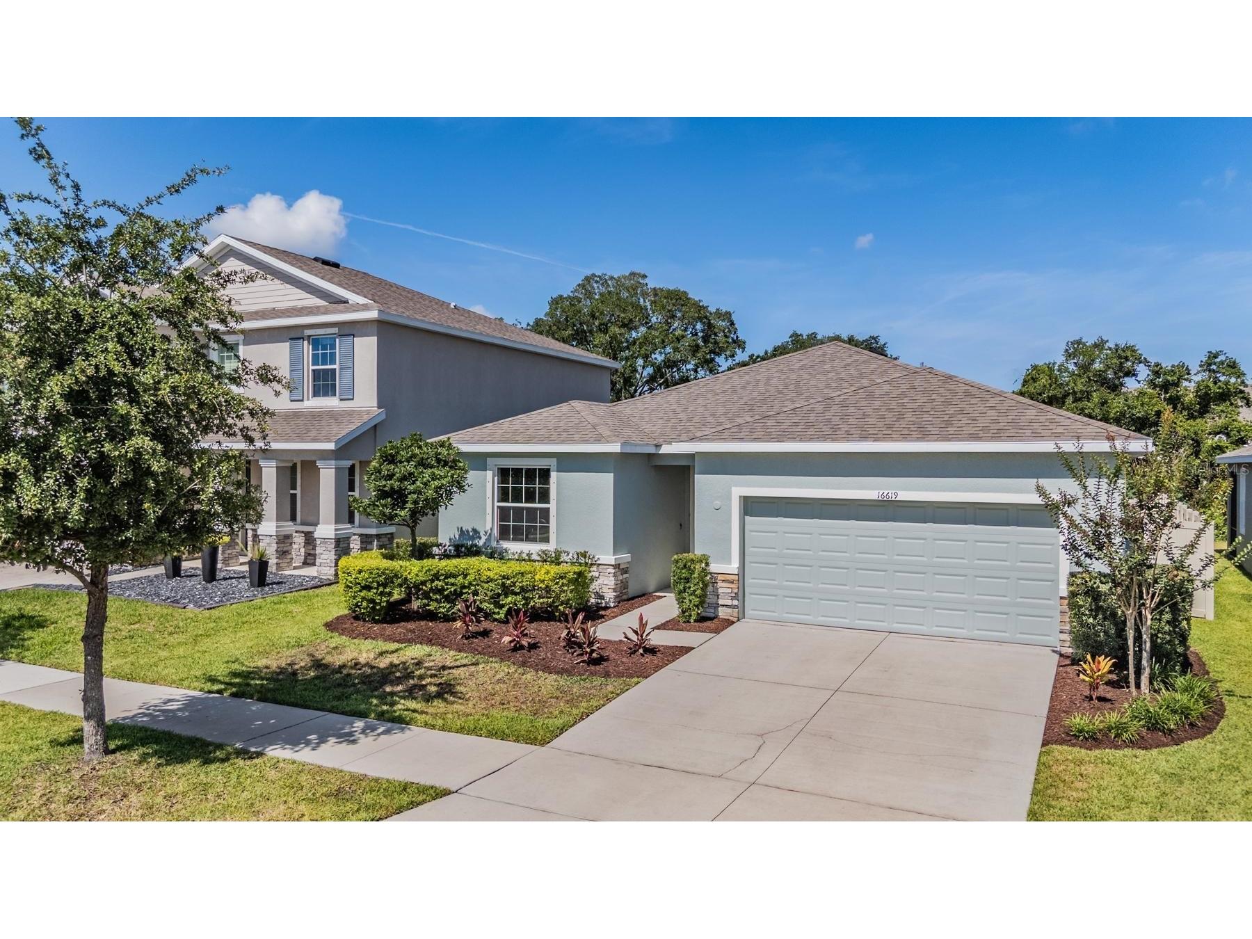 16619 Goose Ribbon Place Wimauma FL 33598 TB8511525 image30