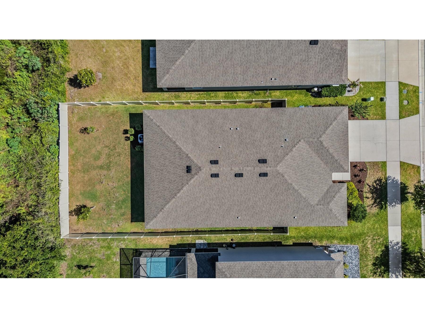 16619 Goose Ribbon Place Wimauma FL 33598 TB8511525 image32