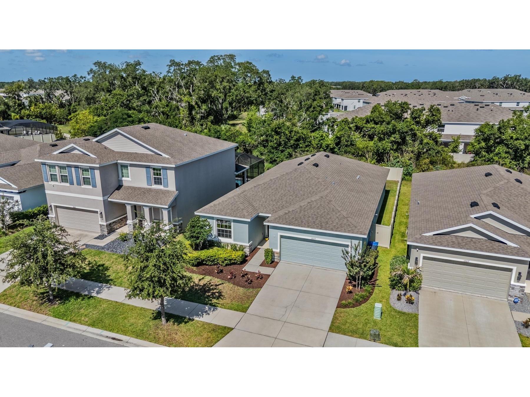 16619 Goose Ribbon Place Wimauma FL 33598 TB8511525 image33