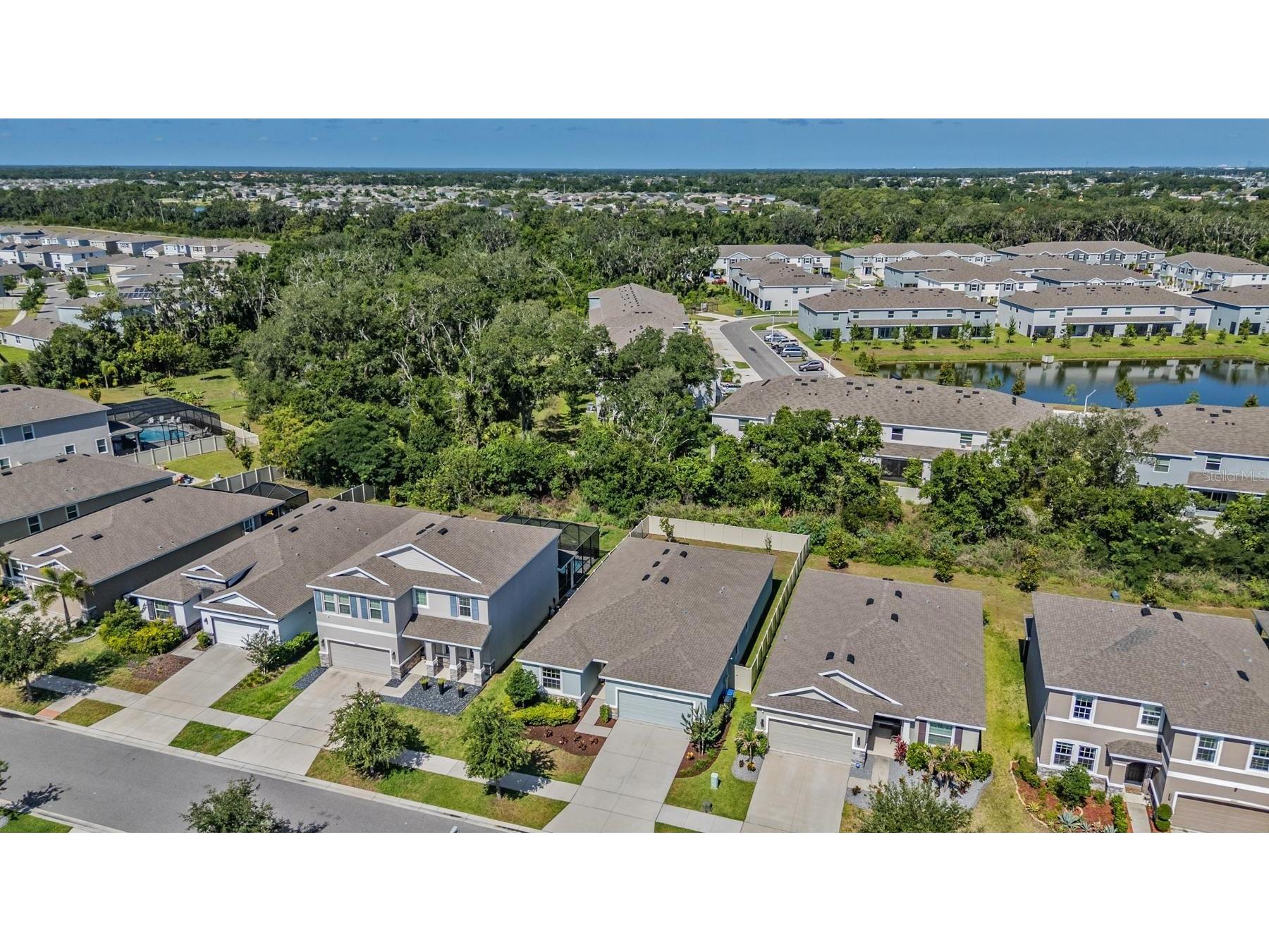 16619 Goose Ribbon Place Wimauma FL 33598 TB8511525 image34