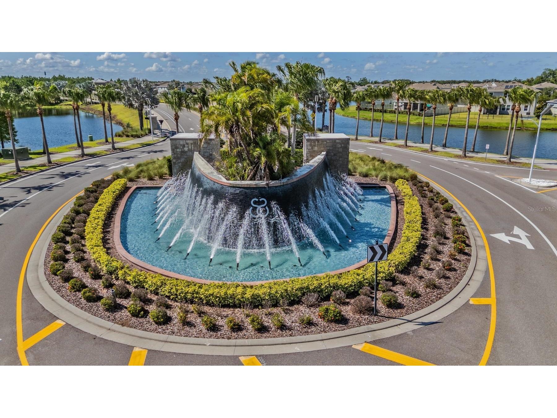 16619 Goose Ribbon Place Wimauma FL 33598 TB8511525 image35