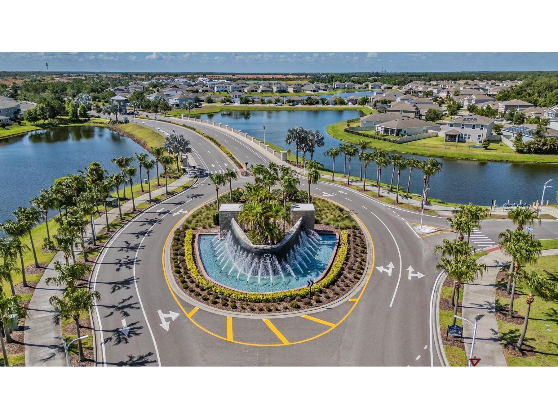 16619 Goose Ribbon Place Wimauma FL 33598 TB8511525 image36