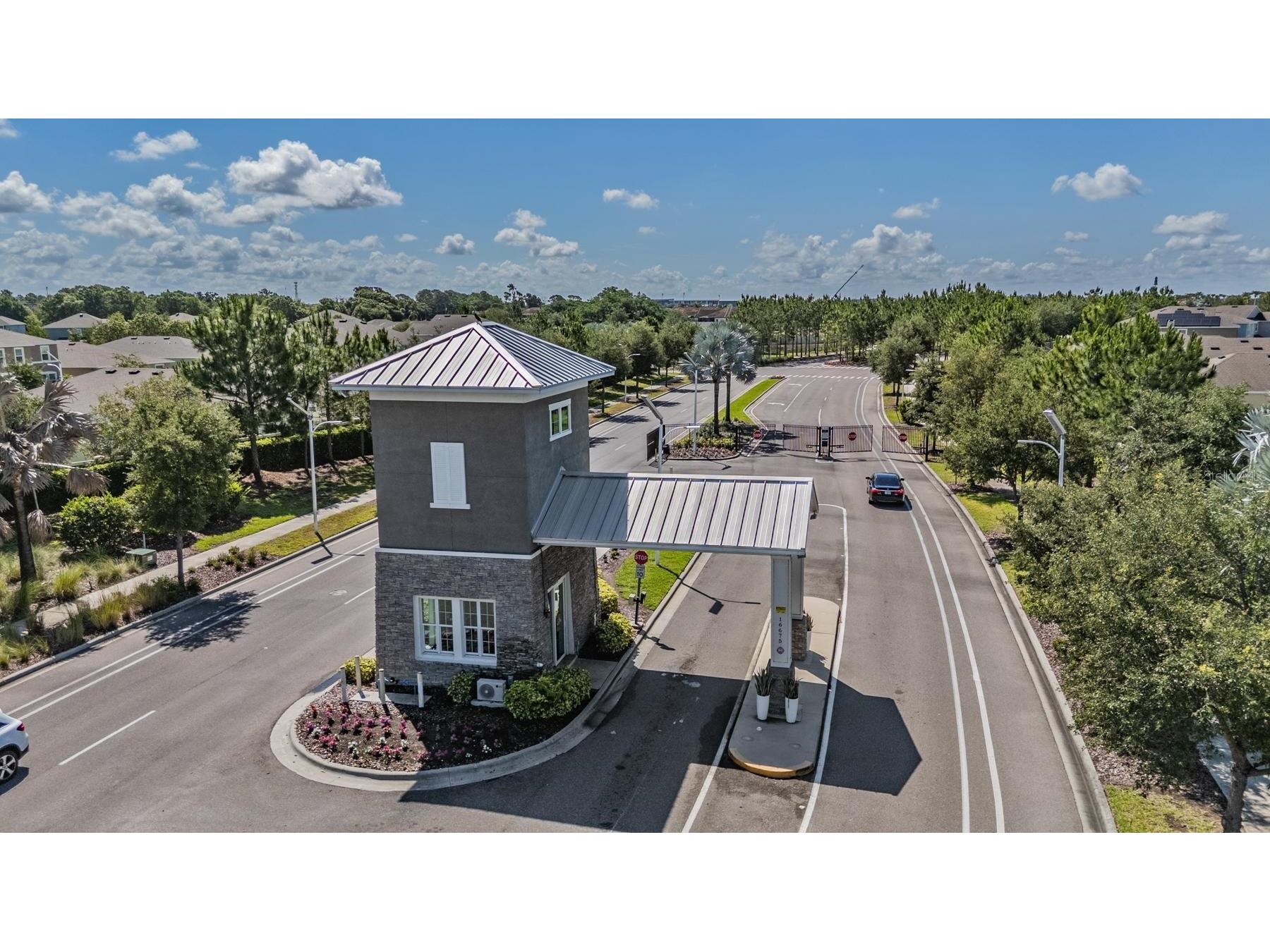 16619 Goose Ribbon Place Wimauma FL 33598 TB8511525 image37