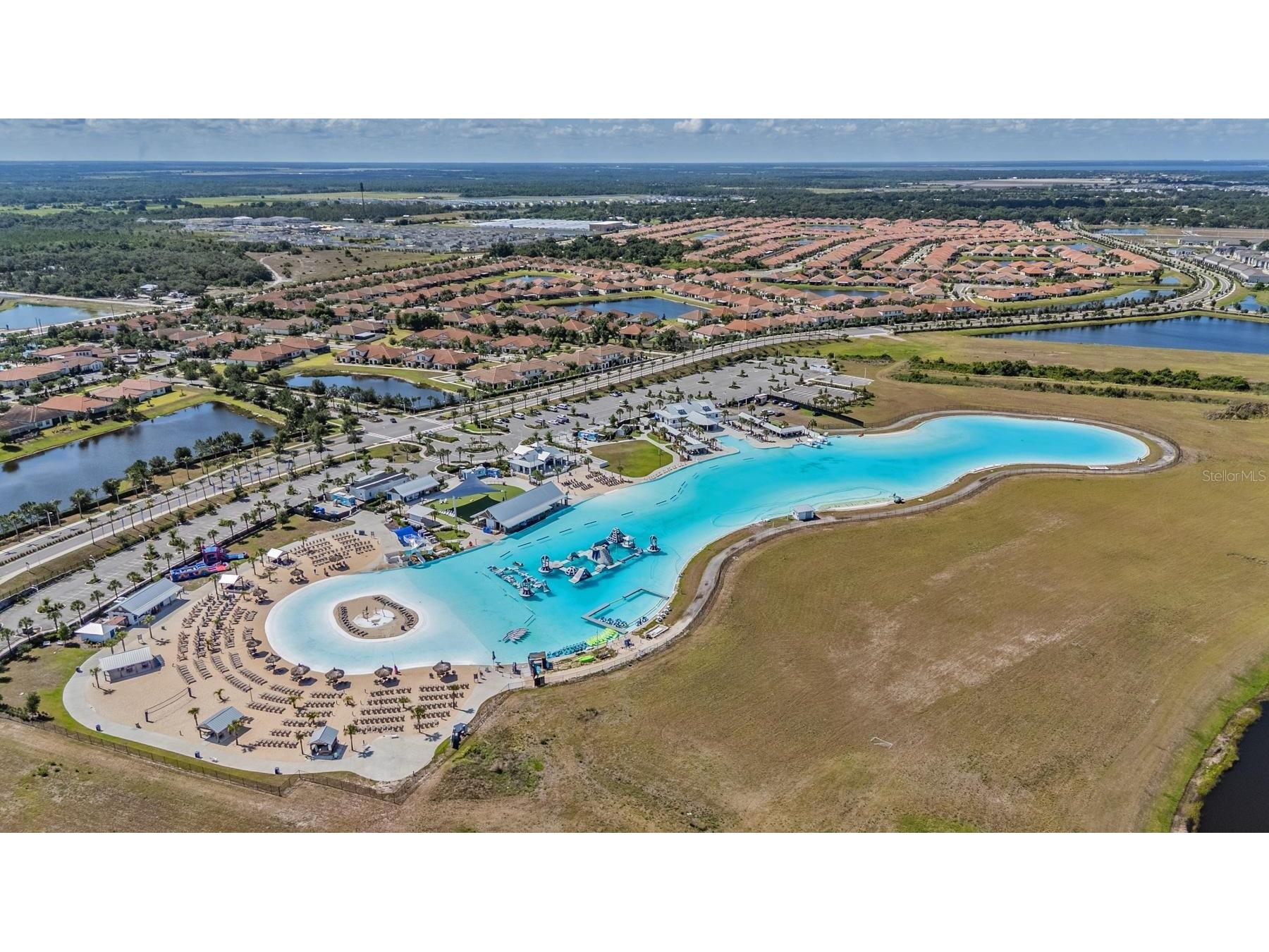 16619 Goose Ribbon Place Wimauma FL 33598 TB8511525 image38