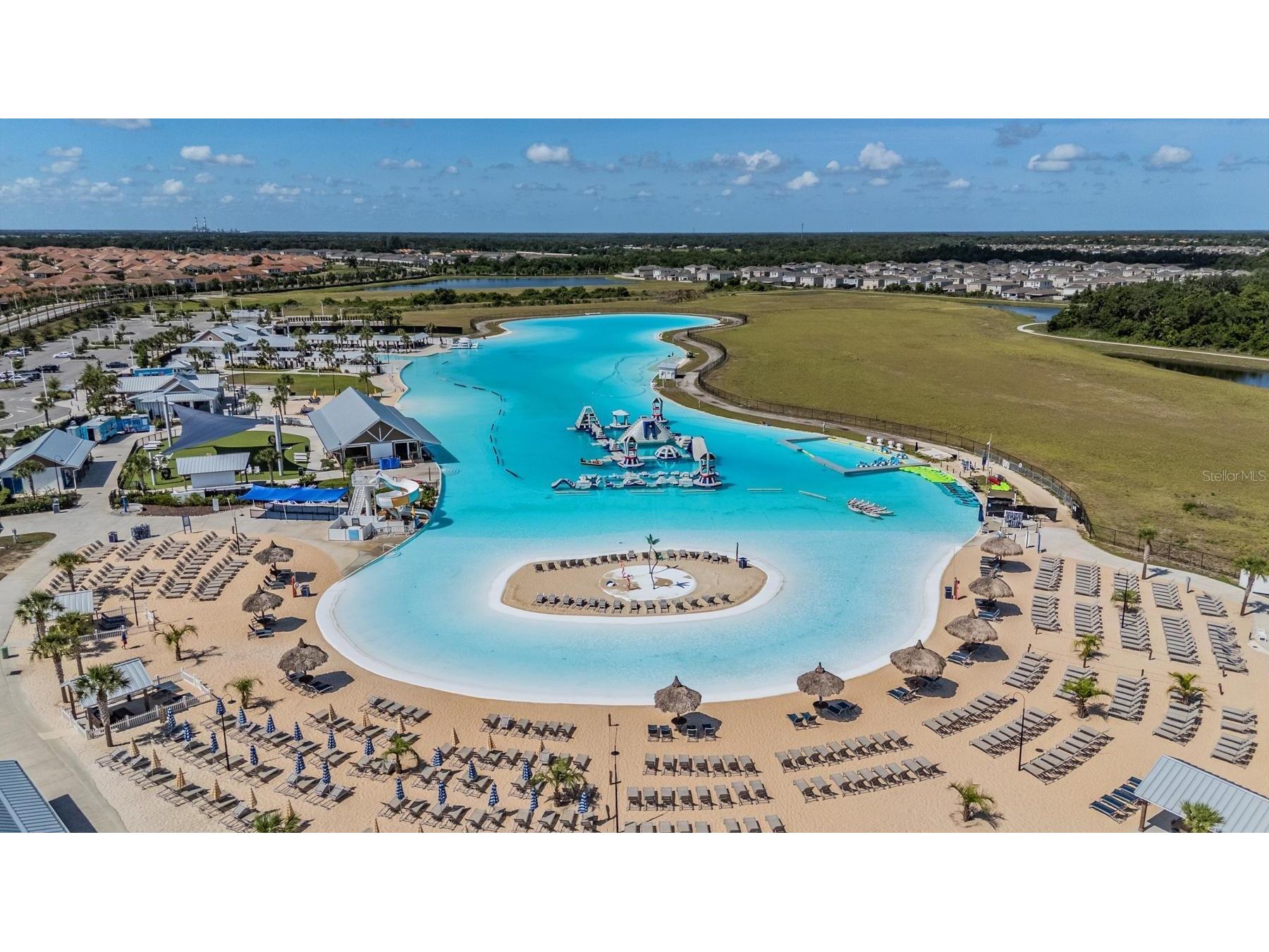 16619 Goose Ribbon Place Wimauma FL 33598 TB8511525 image39