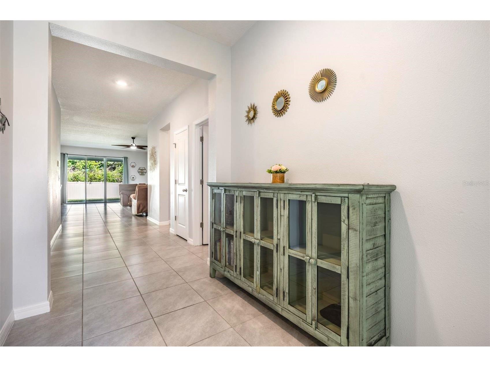 16619 Goose Ribbon Place Wimauma FL 33598 TB8511525 image4