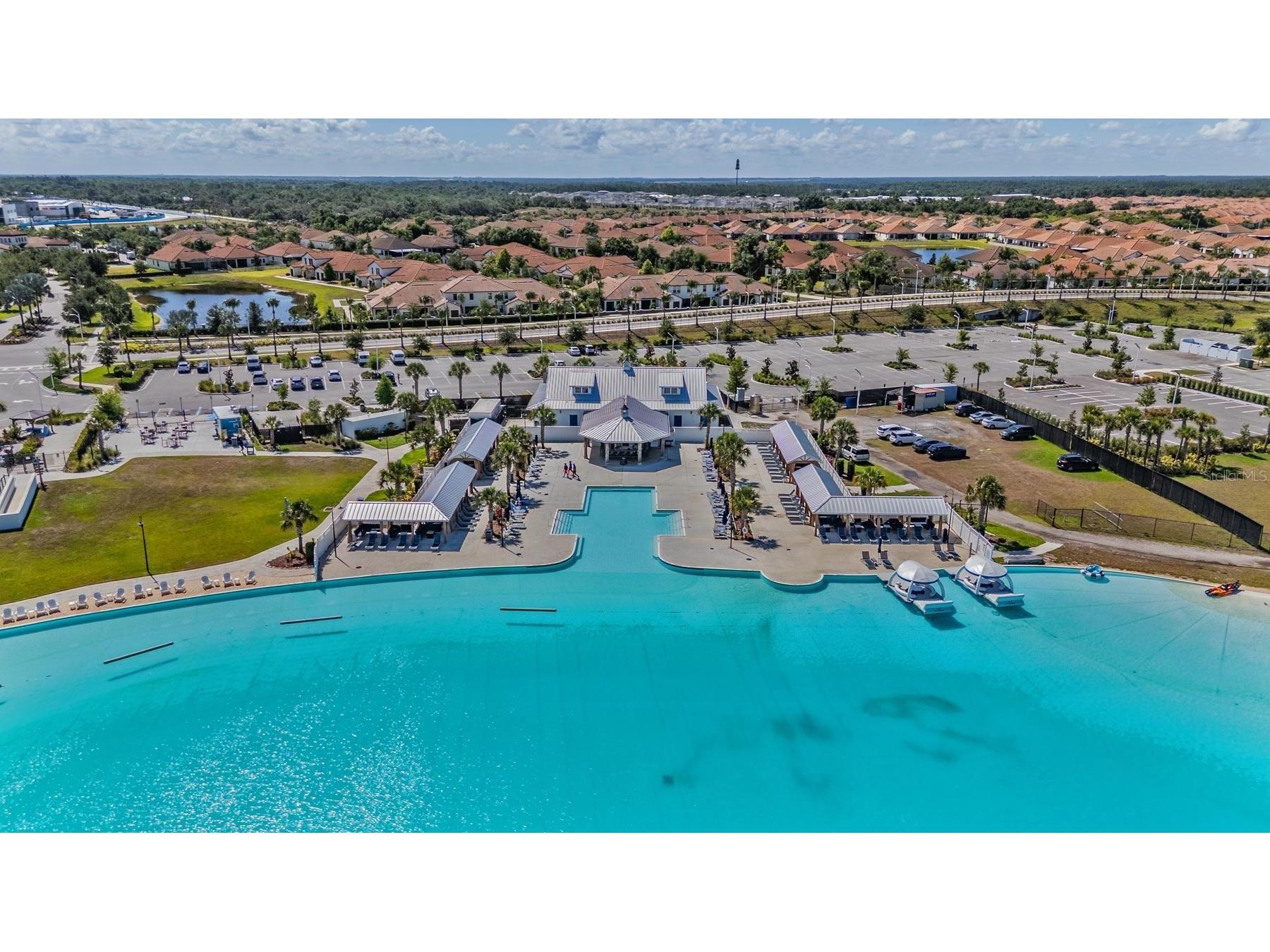 16619 Goose Ribbon Place Wimauma FL 33598 TB8511525 image41