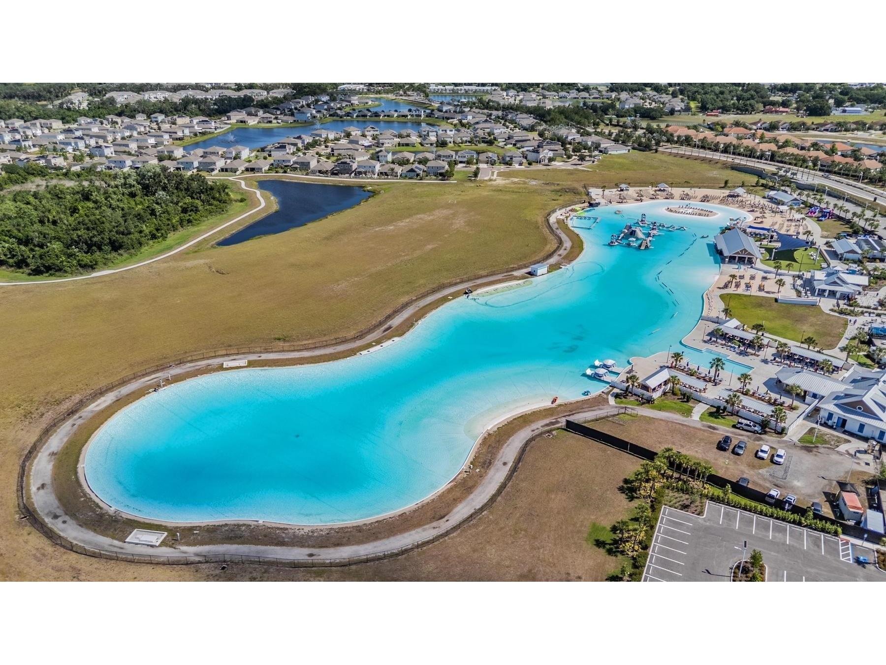 16619 Goose Ribbon Place Wimauma FL 33598 TB8511525 image42
