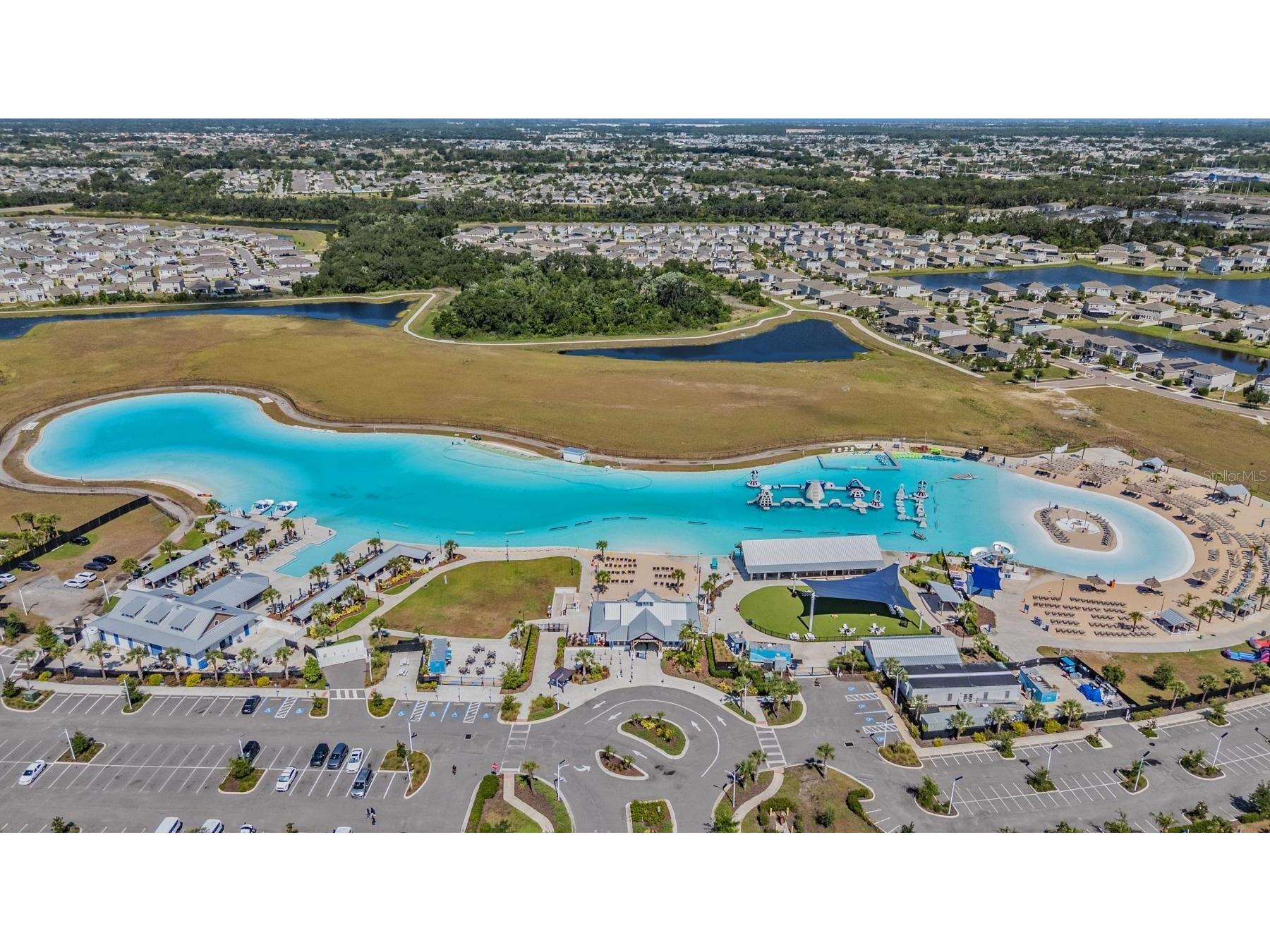 16619 Goose Ribbon Place Wimauma FL 33598 TB8511525 image43