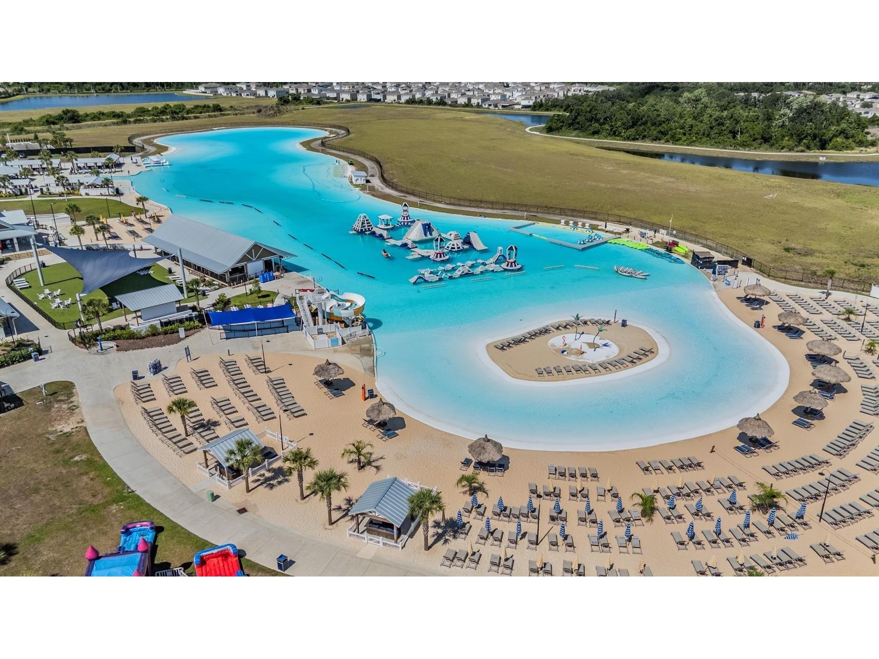 16619 Goose Ribbon Place Wimauma FL 33598 TB8511525 image44